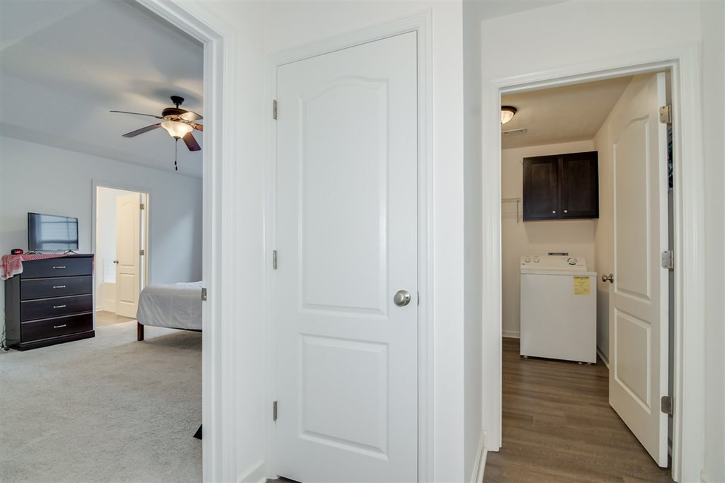 3012 Ashley Loop Augusta, GA 30909 - Photo 18 of 43