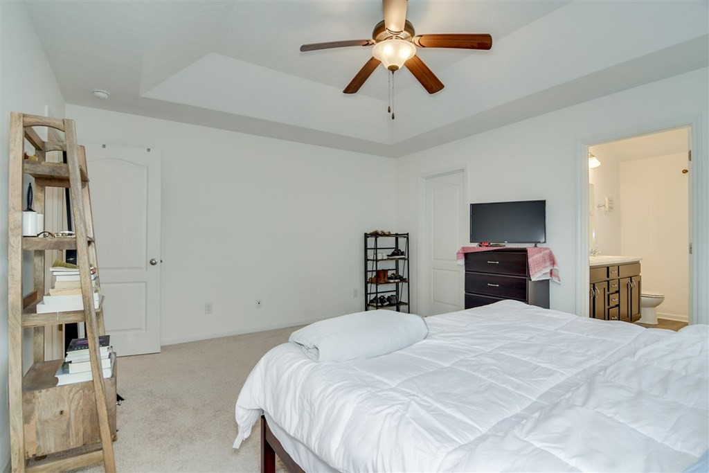 3012 Ashley Loop Augusta, GA 30909 - Photo 20 of 43