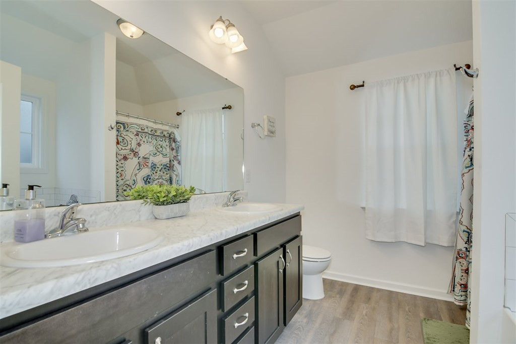 3012 Ashley Loop Augusta, GA 30909 - Photo 21 of 43