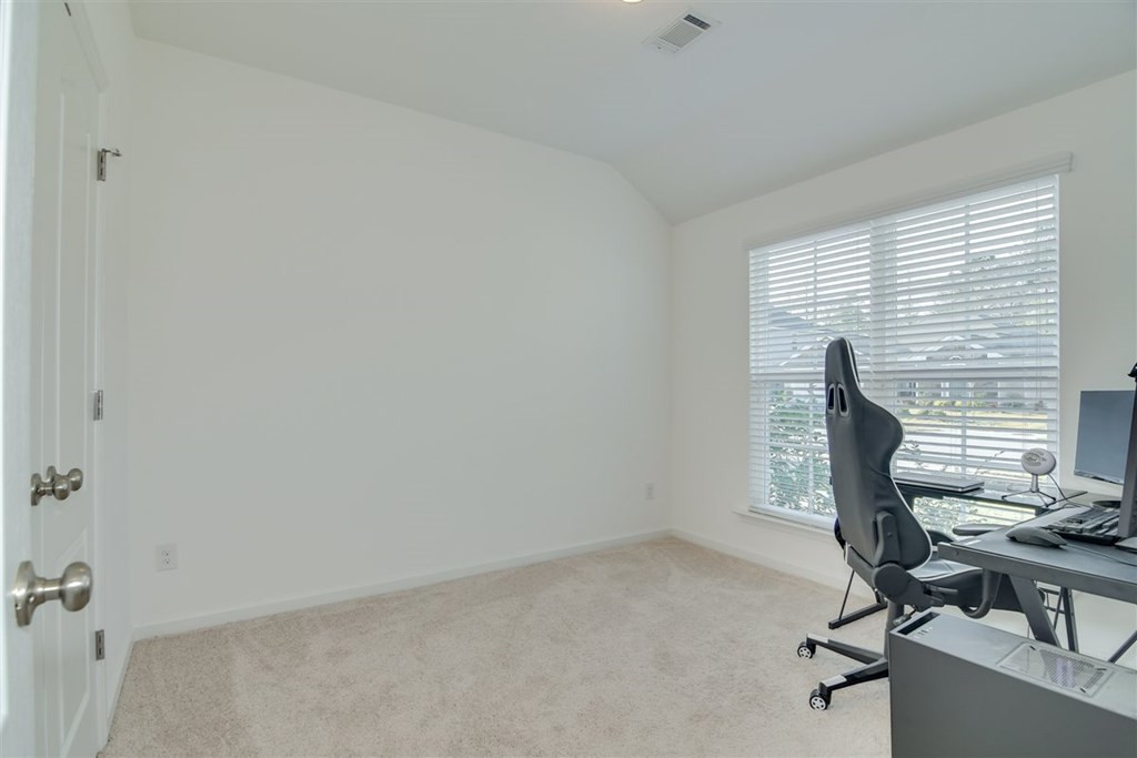 3012 Ashley Loop Augusta, GA 30909 - Photo 26 of 43