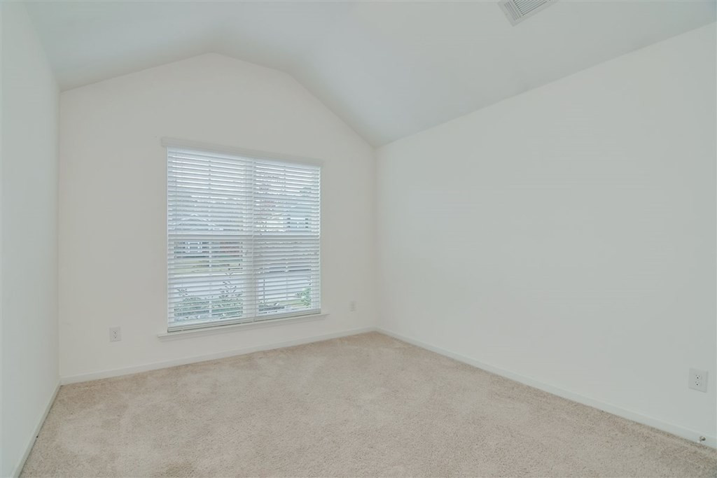 3012 Ashley Loop Augusta, GA 30909 - Photo 29 of 43