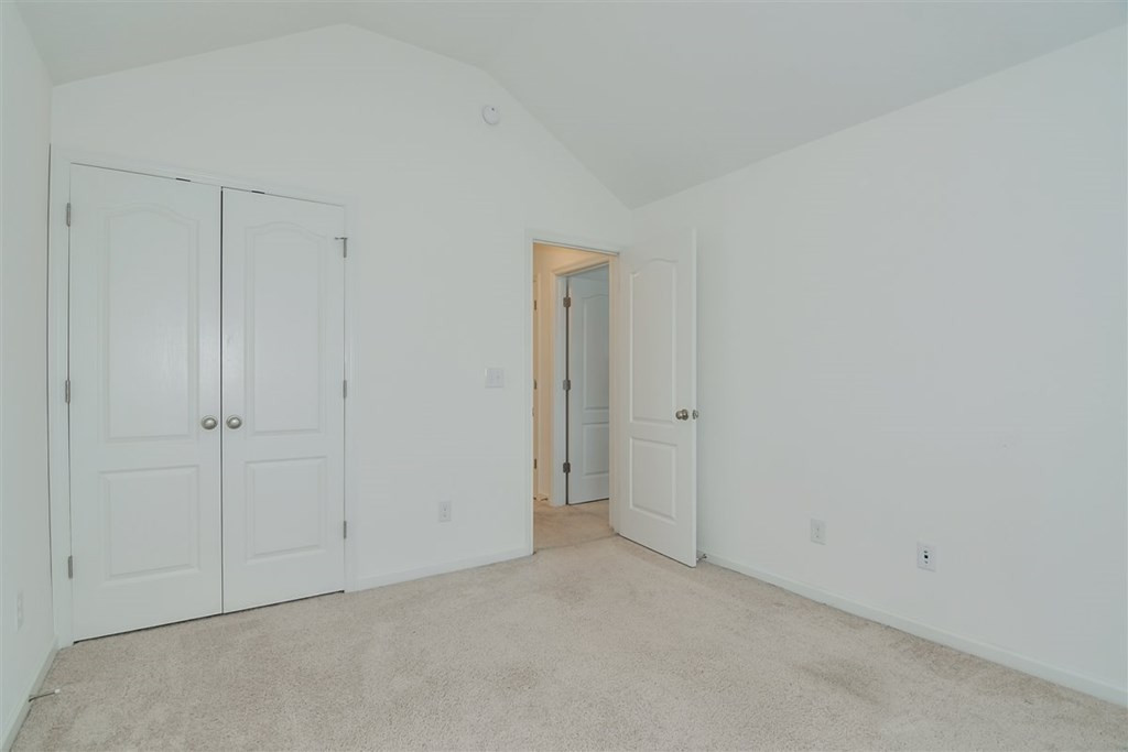 3012 Ashley Loop Augusta, GA 30909 - Photo 30 of 43