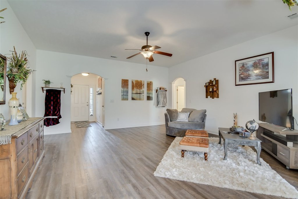 3012 Ashley Loop Augusta, GA 30909 - Photo 8 of 43