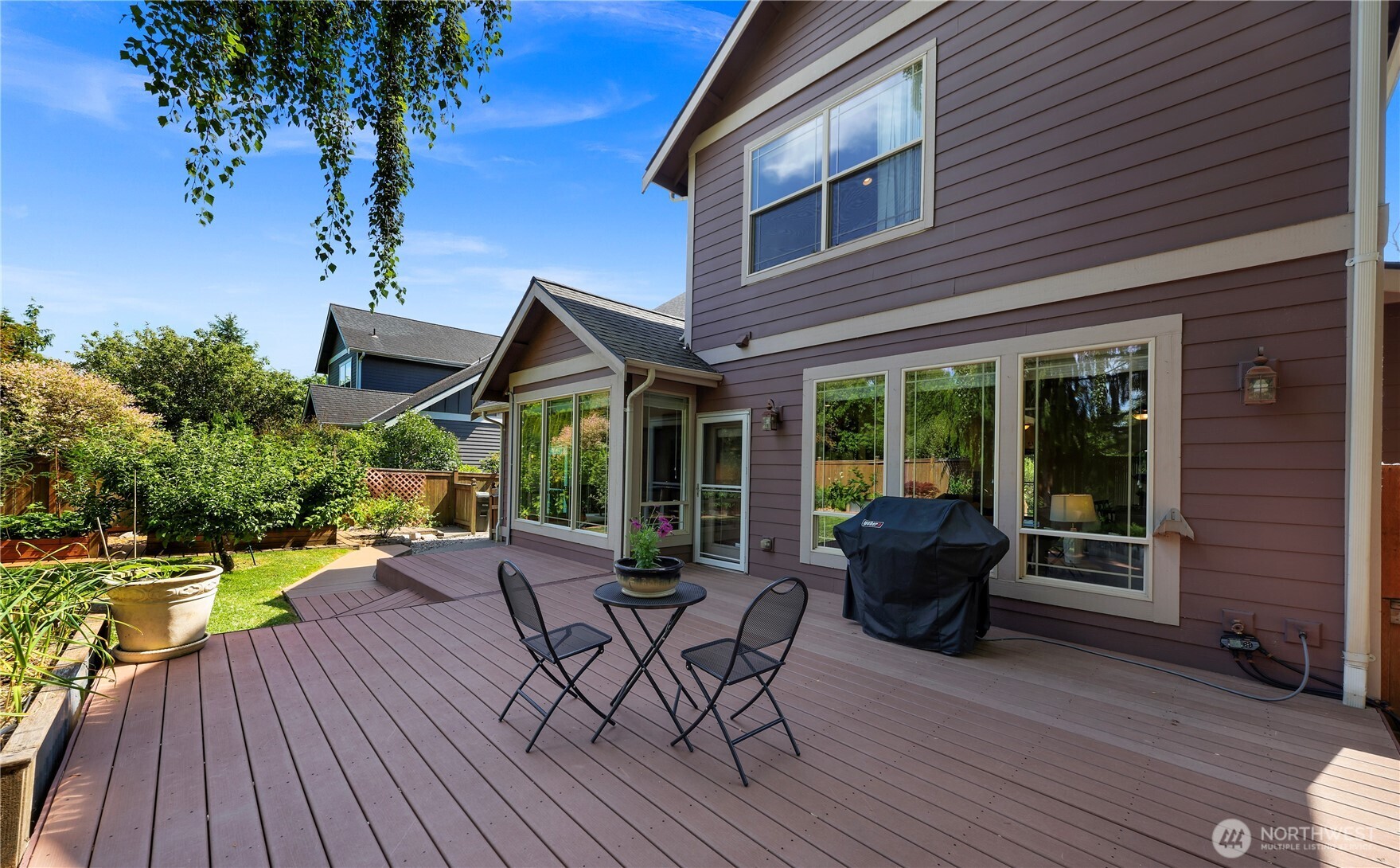 3217 Locust Avenue Bellingham, WA 98225 - Photo 30 of 33