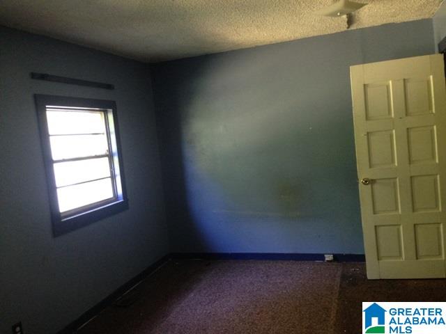 5355 Barron Avenue Bessemer, AL 35022 - Photo 6 of 9