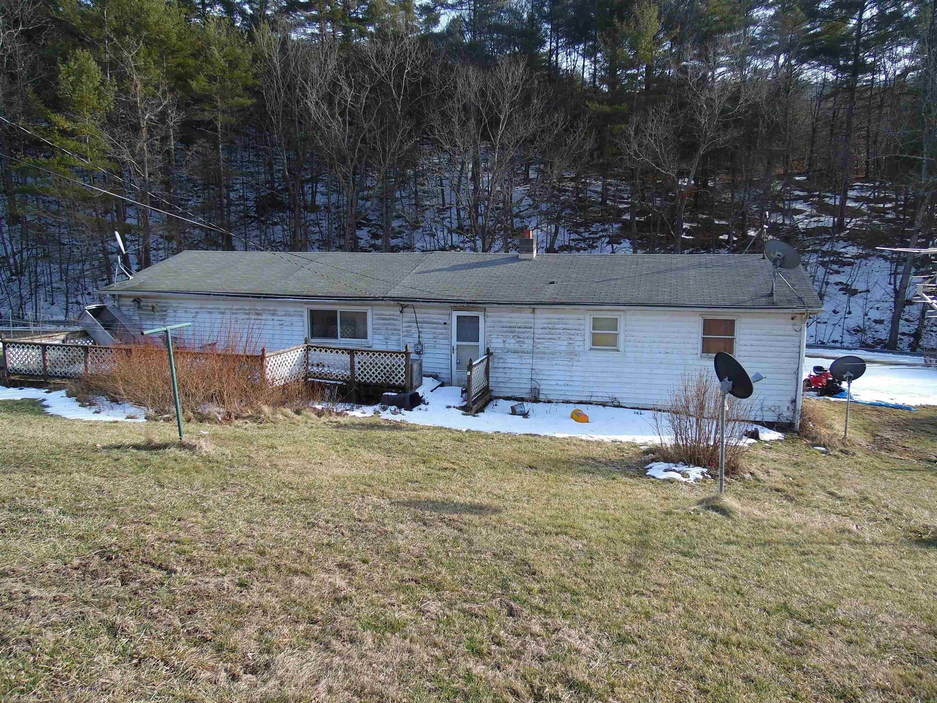 5236 Norris Run Road Blacksburg, VA 24060 - Photo 3 of 6 Gallery Image 3