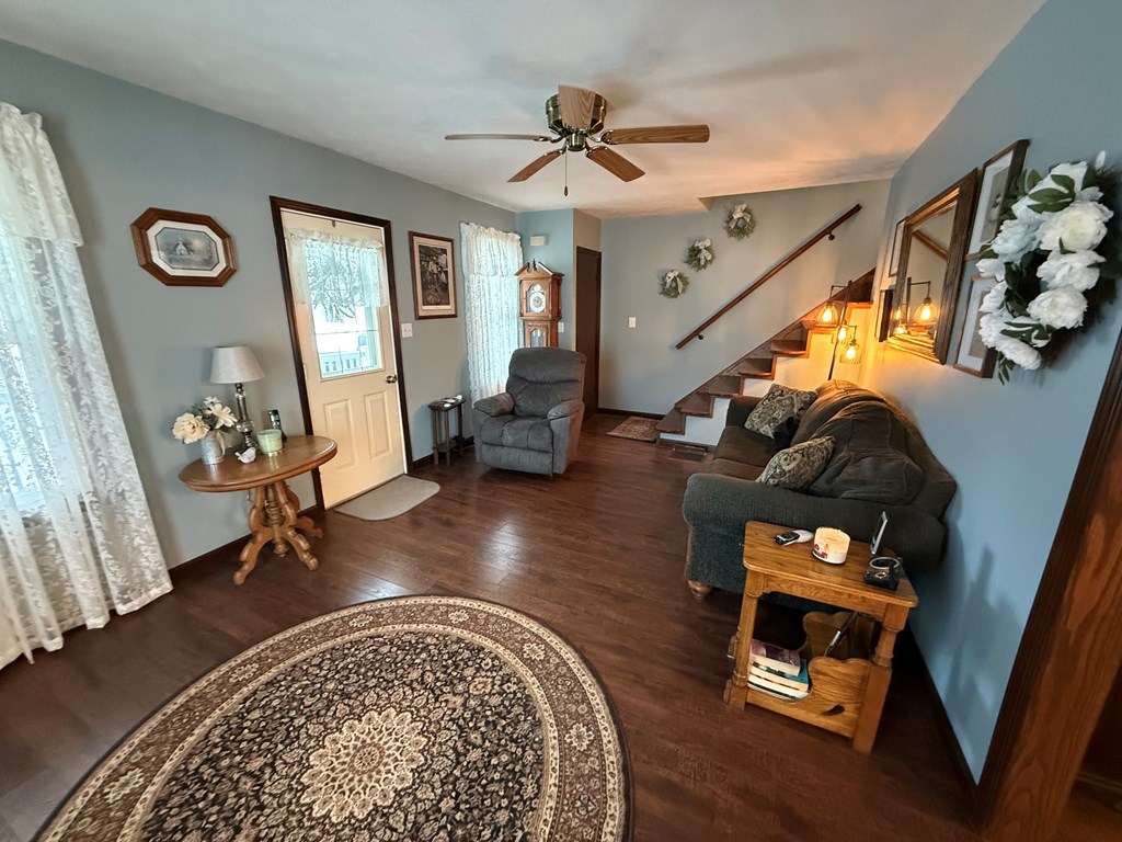 173 East State Road Seneca, PA 16346 - Photo 14 of 29 Gallery Image 14