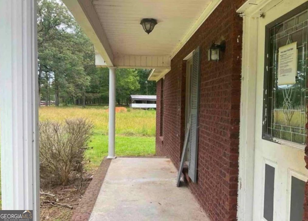 247 Newton Road Hartselle, AL 35640 - Photo 5 of 13 Gallery Image 5
