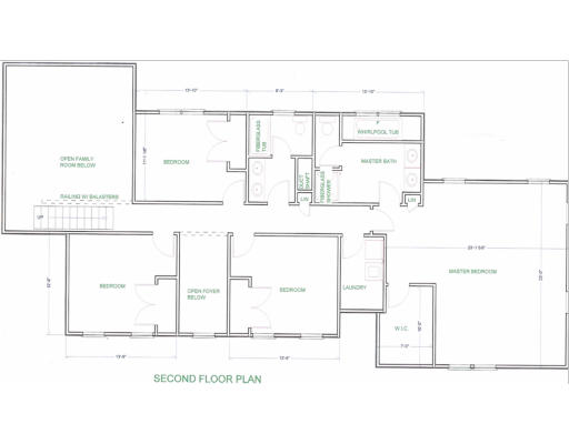 445 Dutton Road Sudbury, MA 01776 - Photo 3 of 3