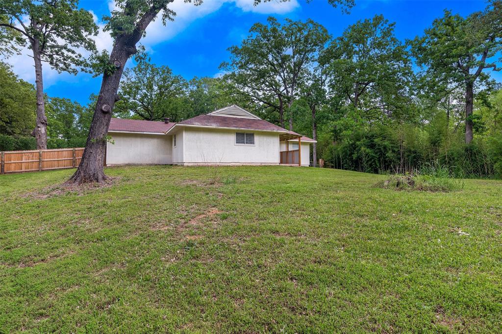 4340 Pruett Road Shreveport, LA 71107 - Photo 8 of 25