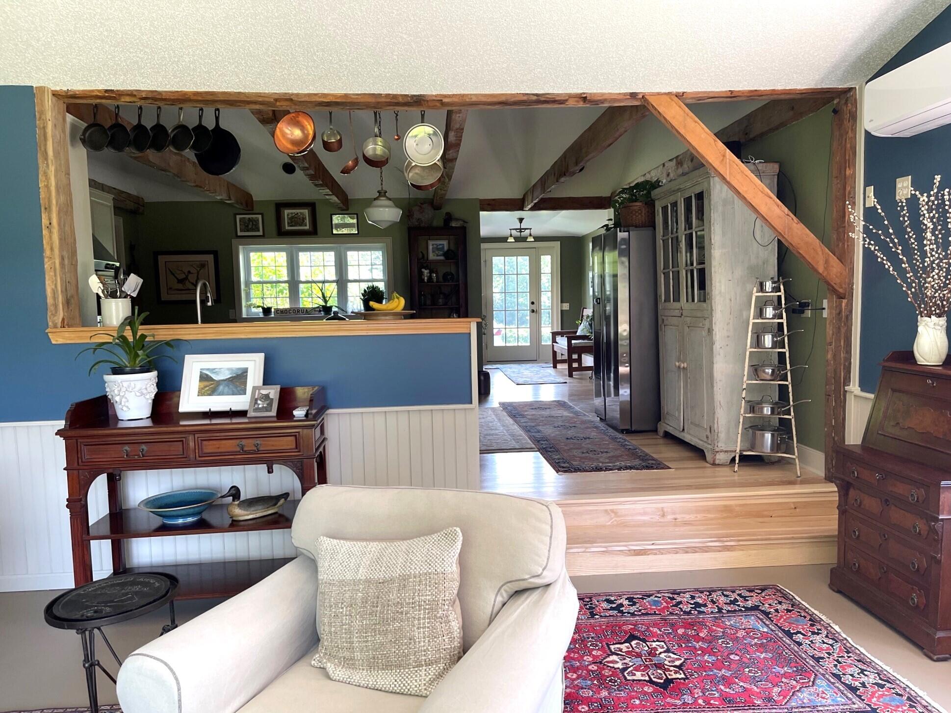 54 Corinna Road St. Albans, ME 04971 - Photo 22 of 91 18