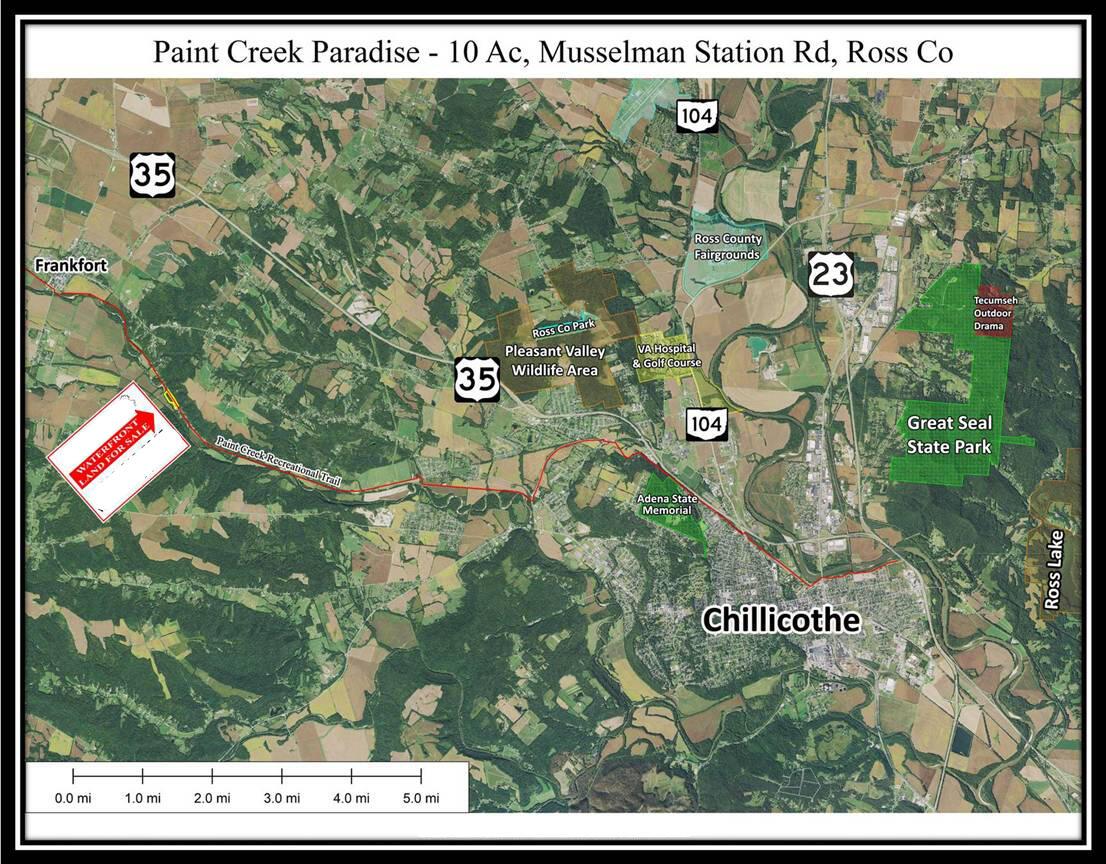 0 North Musselman Station Road Frankfort, OH 45628 - Photo 51 of 51 image002 MLS