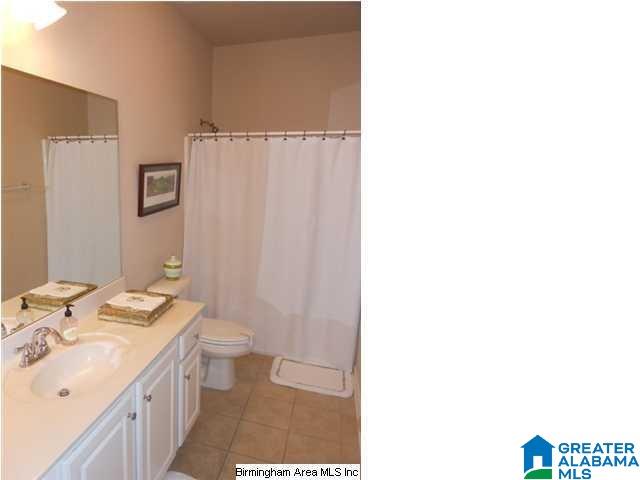 1189 Inverness Cove Way Birmingham, AL 35242 - Photo 16 of 20