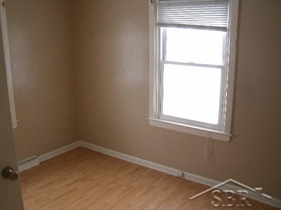 1665 Ribble Street Saginaw, MI 48601 - Photo 3 of 5 20057577-3.JPG