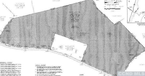 0 Rt 7 Copake, NY 12516 - Photo 2 of 5