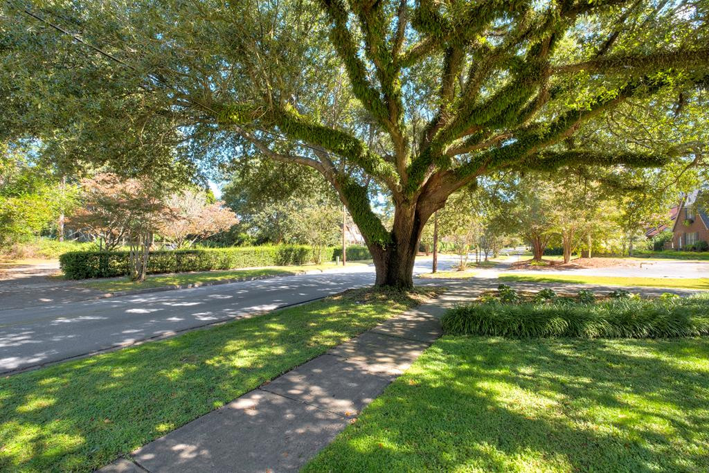 418 West Calhoun Street Sumter, SC 29150 - Photo 11 of 54 Gallery Image 11
