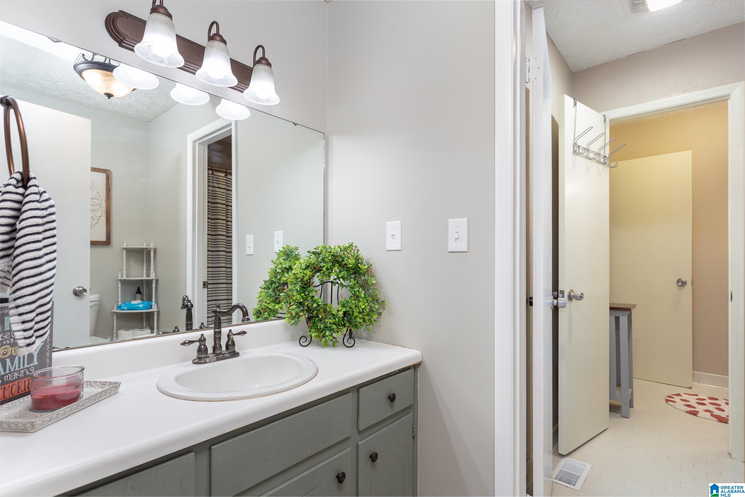 7336 McIntosh Road Oxford, AL 36203 - Photo 20 of 40