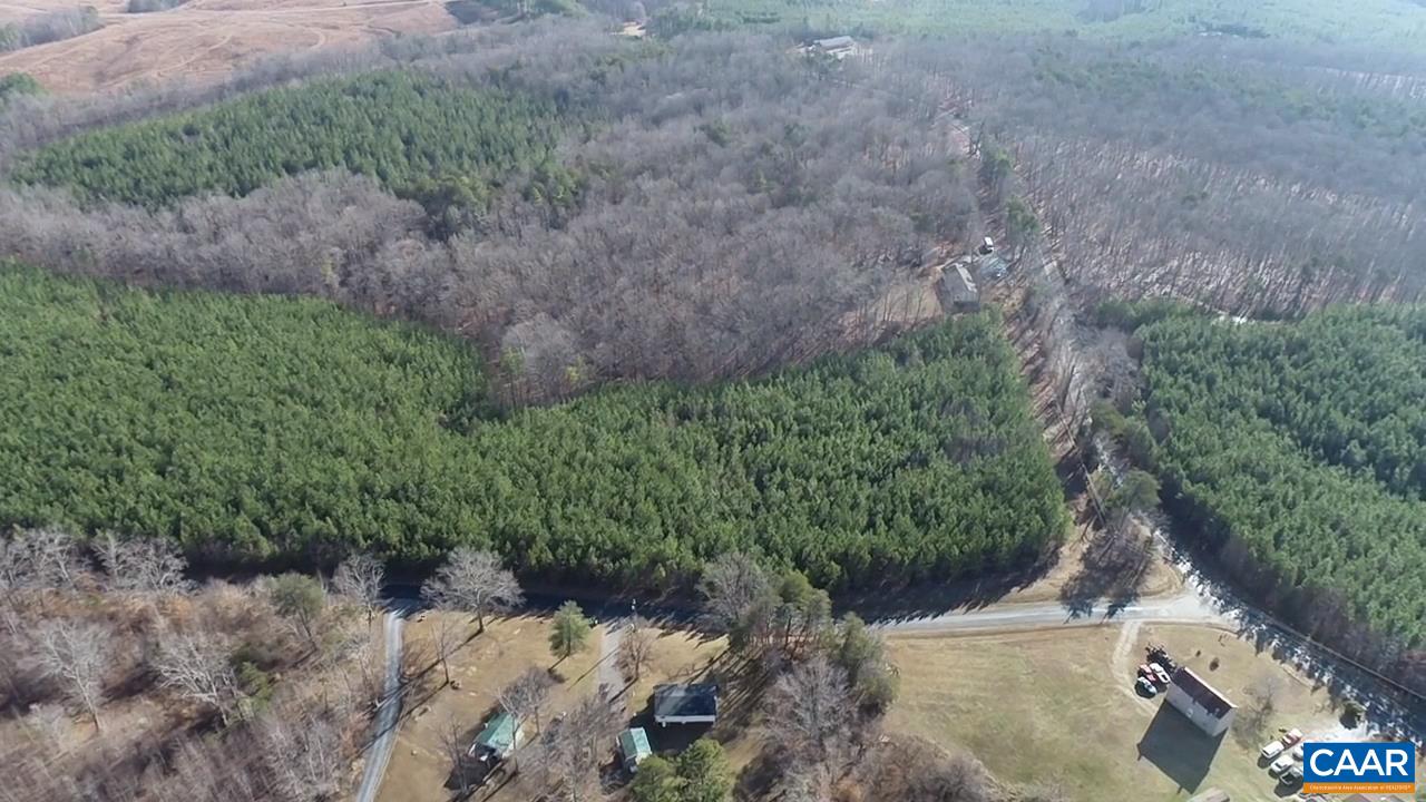 2 Hardware Road Arvonia, VA 23004 - Photo 2 of 17