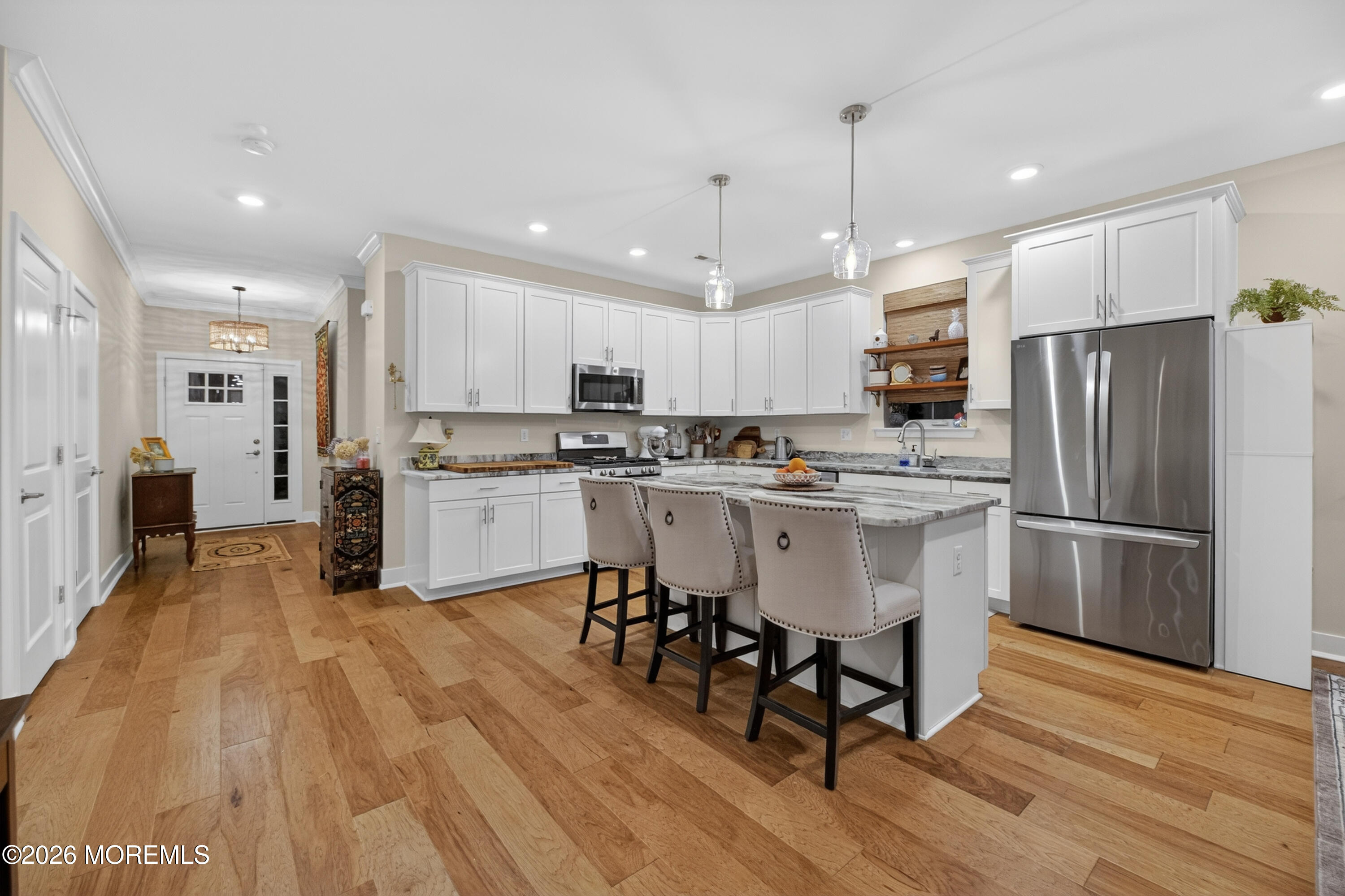 35 Saratoga Road New Egypt, NJ 08533 - Photo 11 of 43 35SaratogaRd-7