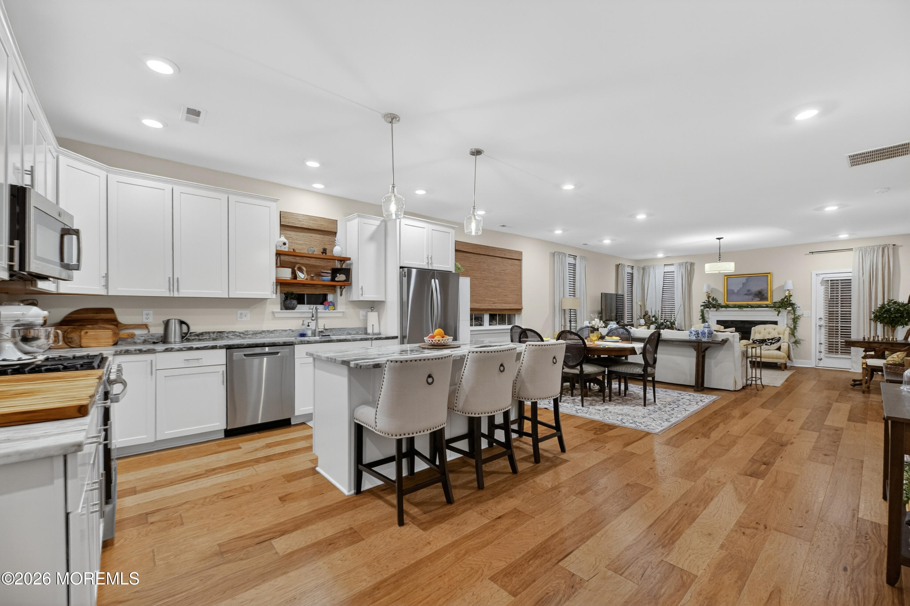 35 Saratoga Road New Egypt, NJ 08533 - Photo 13 of 43 35SaratogaRd-9