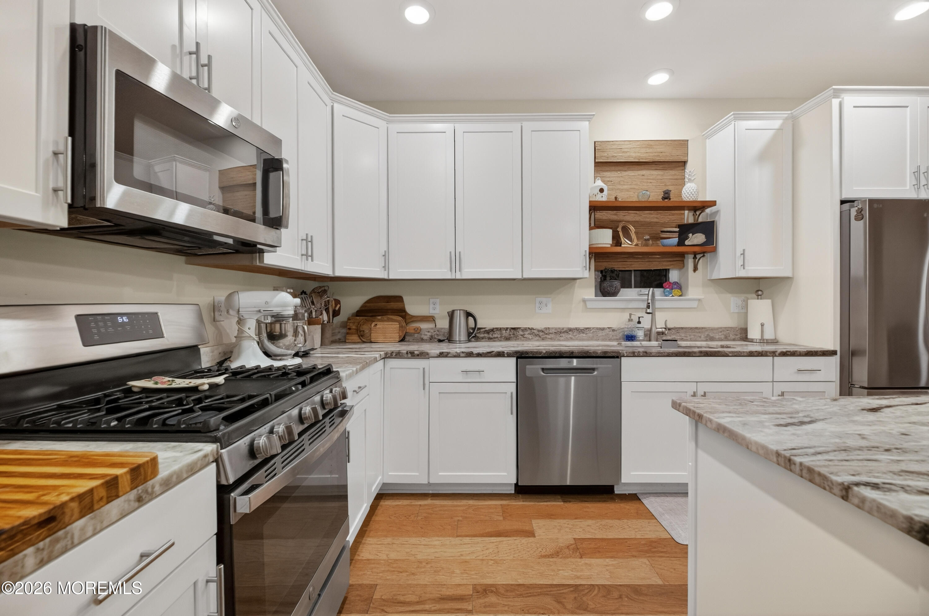 35 Saratoga Road New Egypt, NJ 08533 - Photo 14 of 43 35SaratogaRd-10