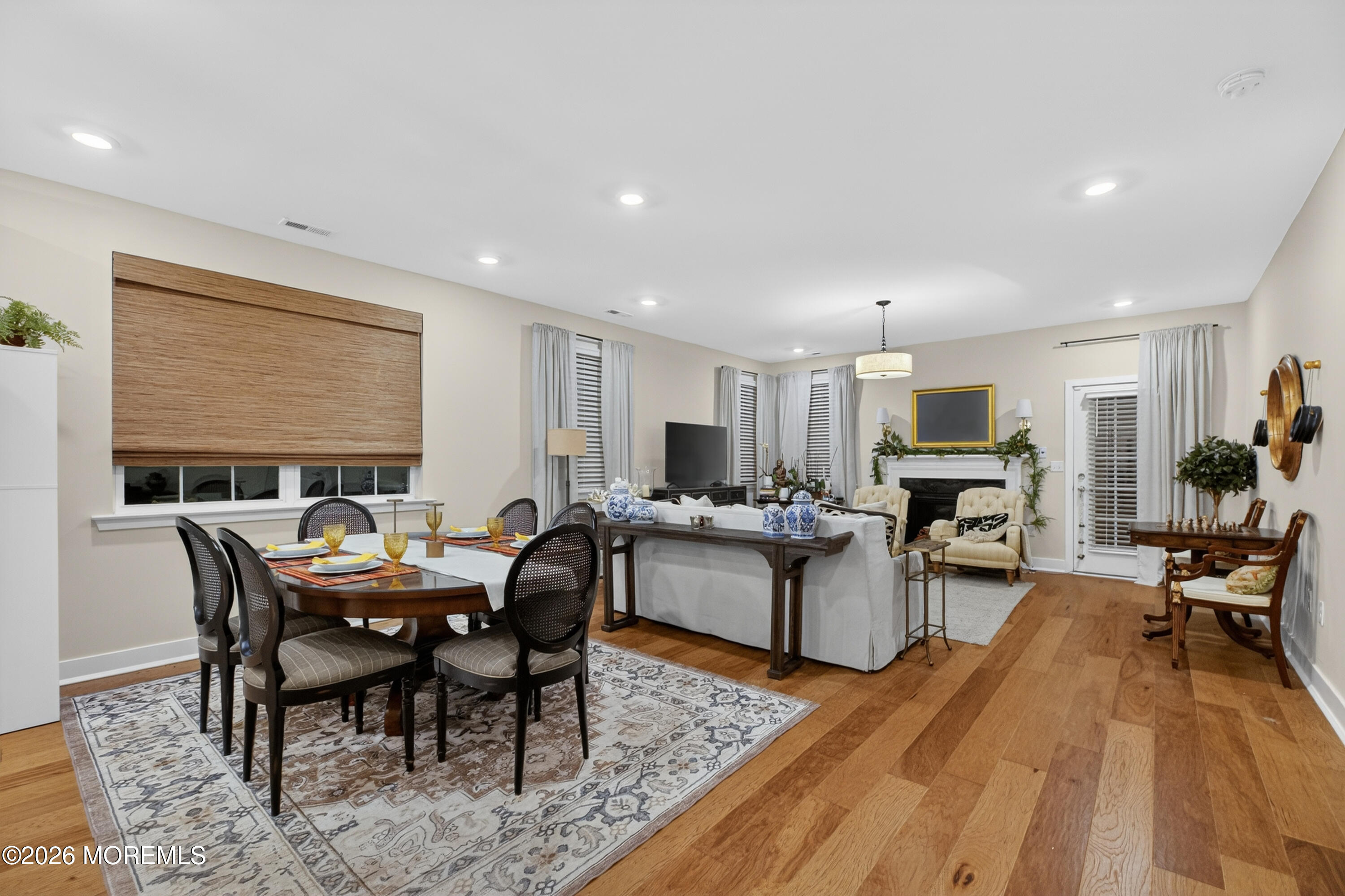 35 Saratoga Road New Egypt, NJ 08533 - Photo 17 of 43 35SaratogaRd-13