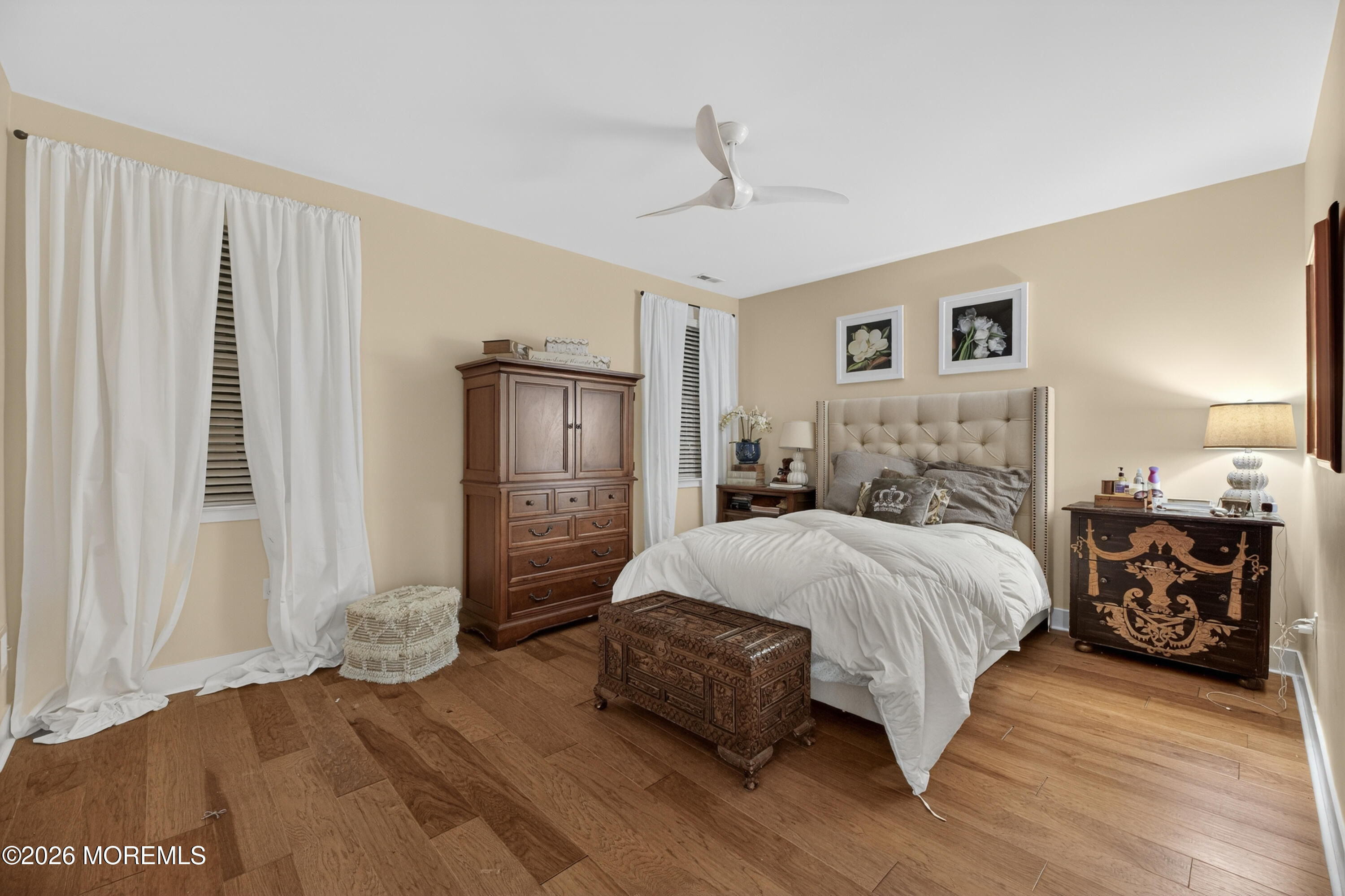 35 Saratoga Road New Egypt, NJ 08533 - Photo 20 of 43 35SaratogaRd-17