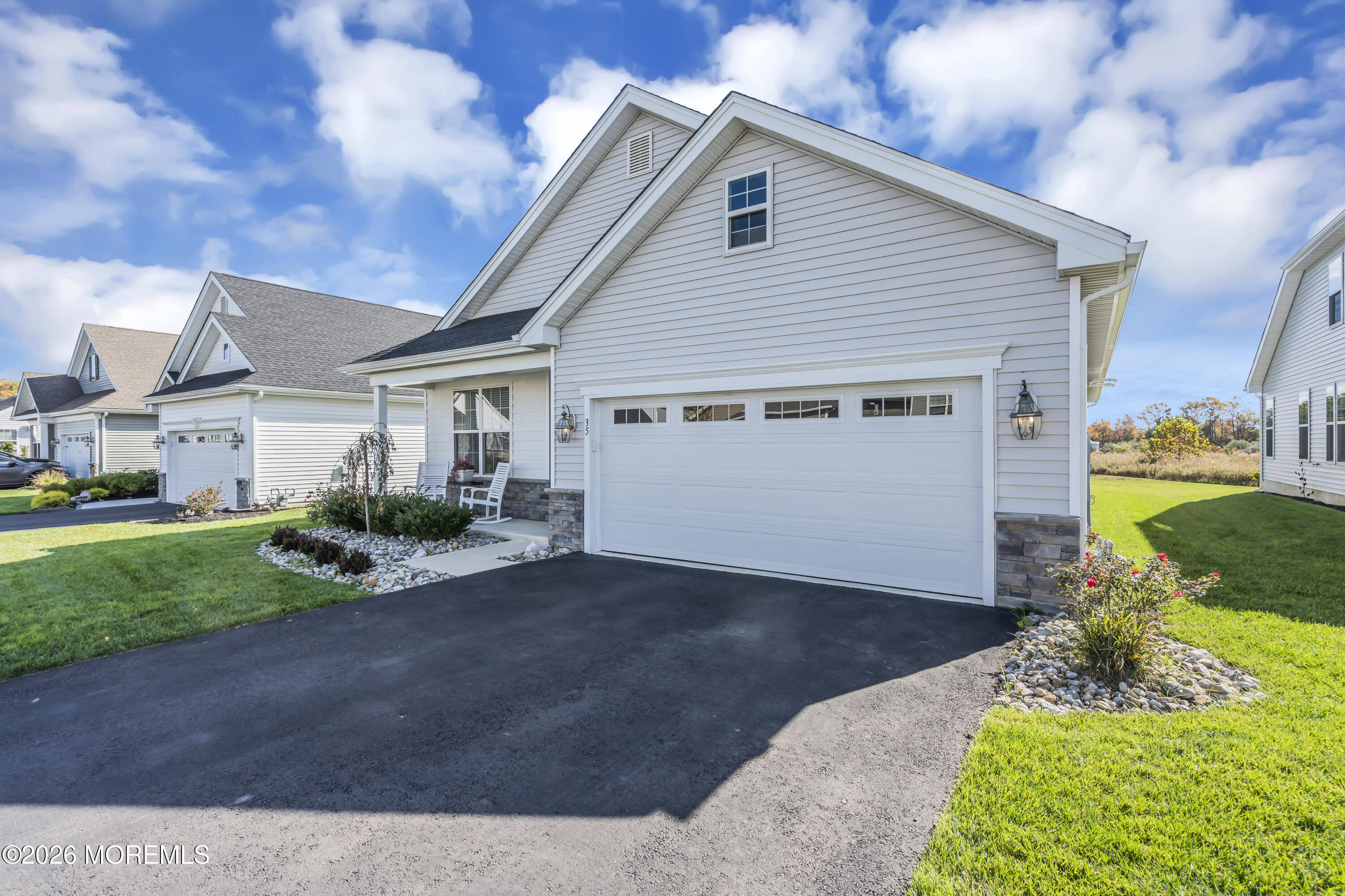 35 Saratoga Road New Egypt, NJ 08533 - Photo 2 of 43 dsc09591_448