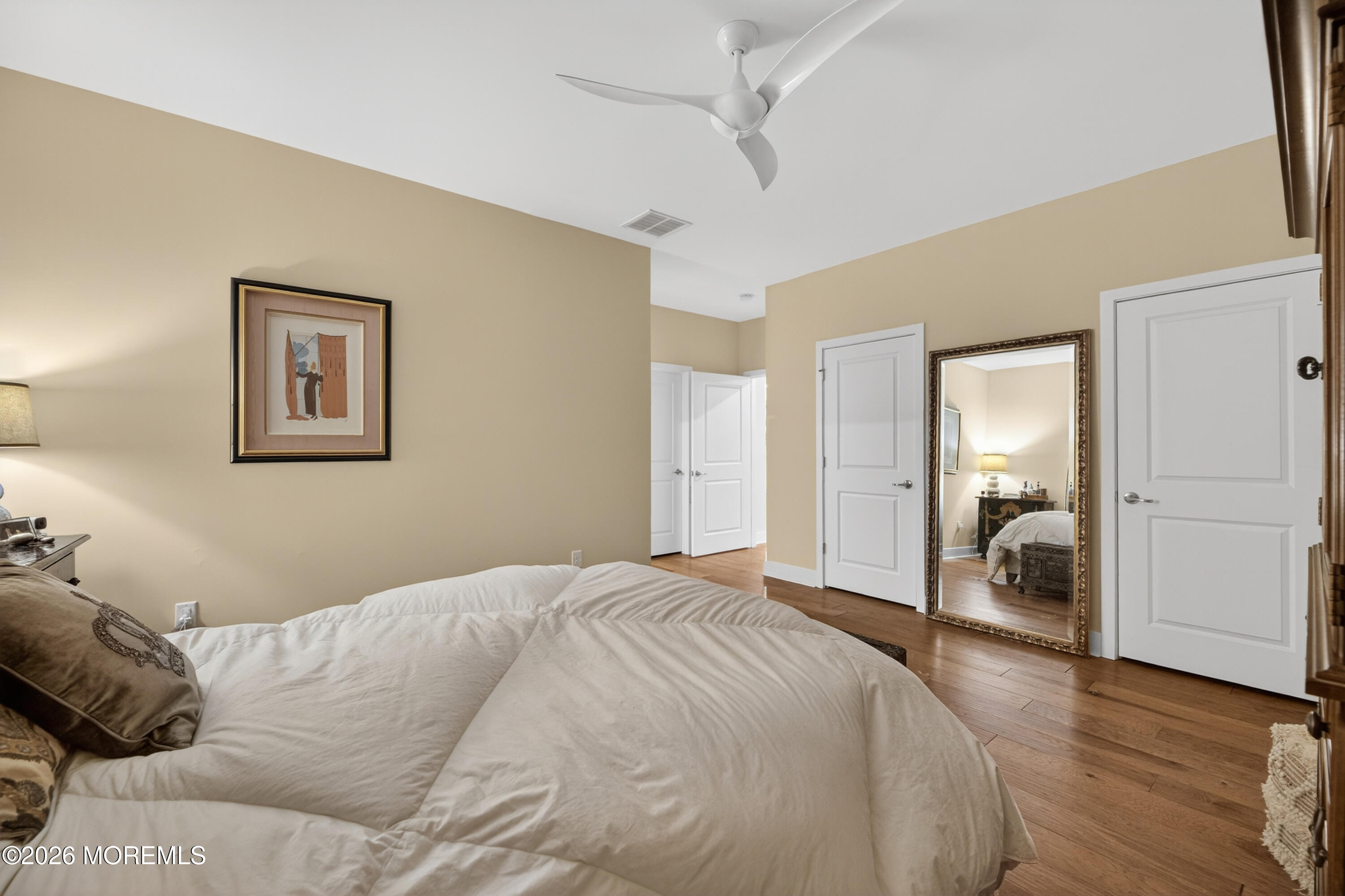 35 Saratoga Road New Egypt, NJ 08533 - Photo 21 of 43 35SaratogaRd-18