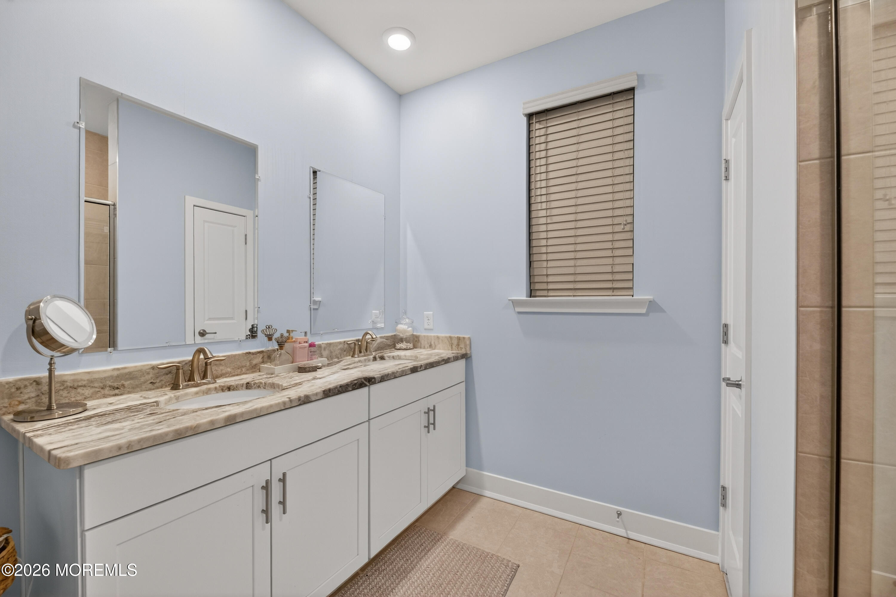 35 Saratoga Road New Egypt, NJ 08533 - Photo 23 of 43 35SaratogaRd-20