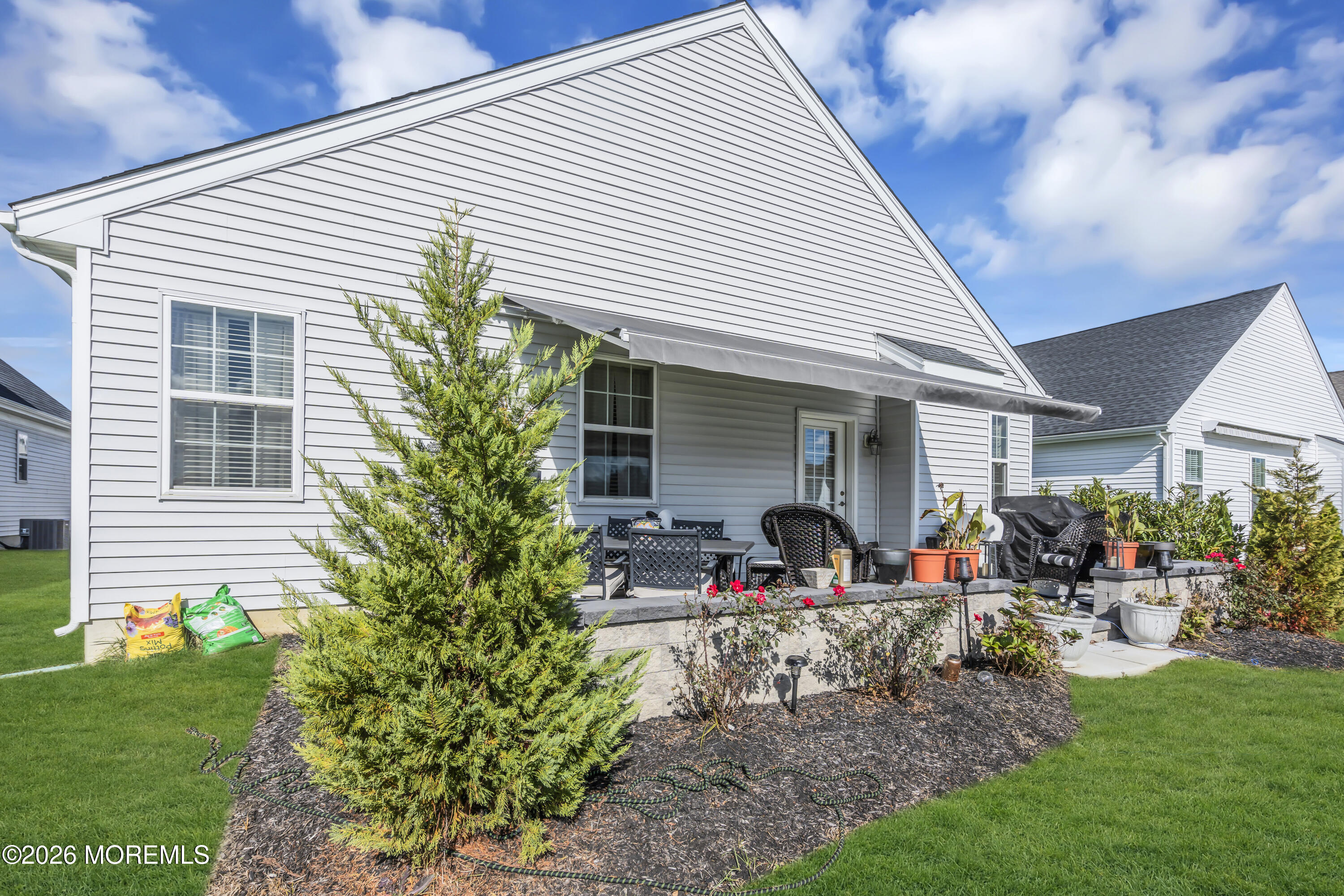 35 Saratoga Road New Egypt, NJ 08533 - Photo 25 of 43 dsc09571-1_183