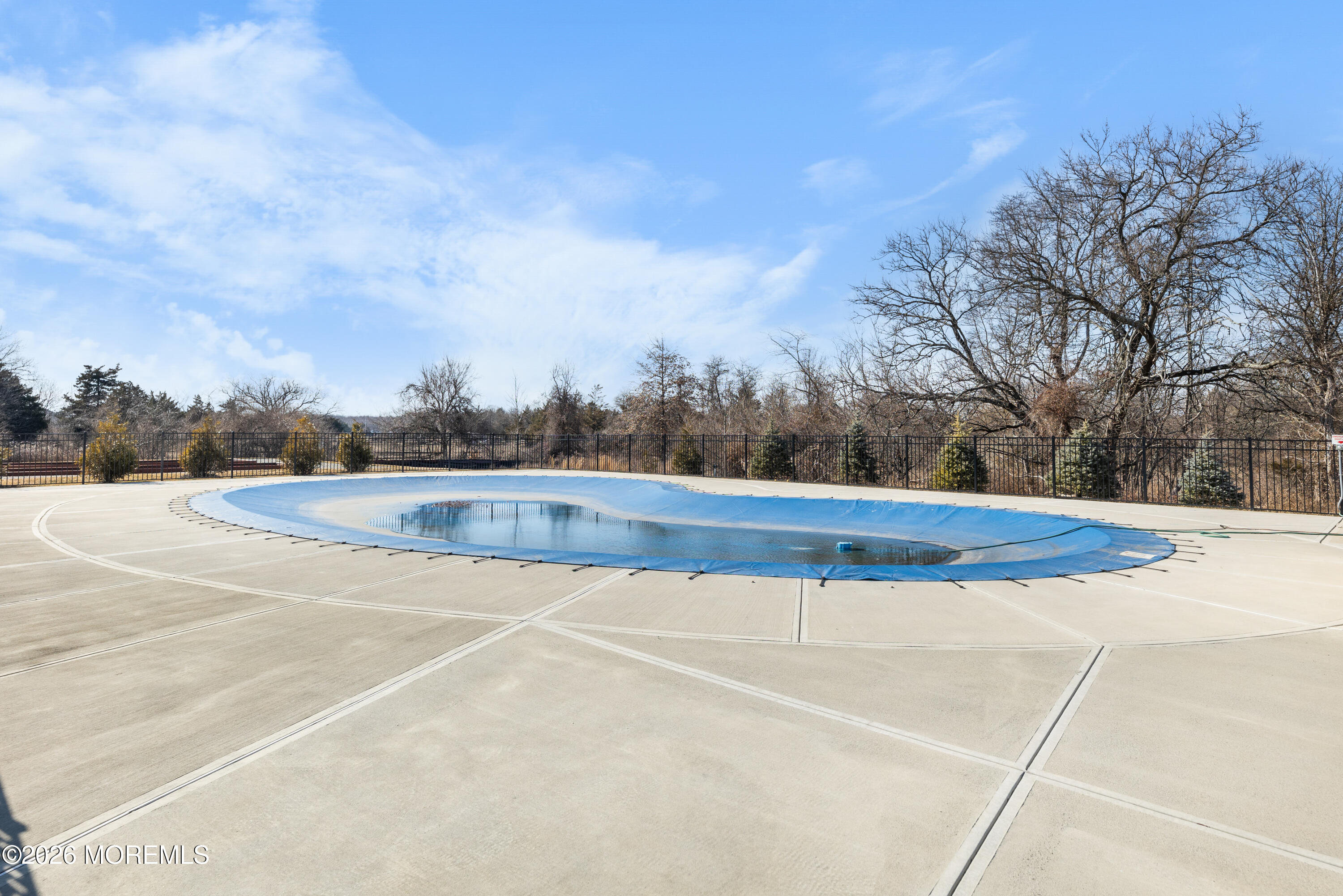 35 Saratoga Road New Egypt, NJ 08533 - Photo 39 of 43 Pool