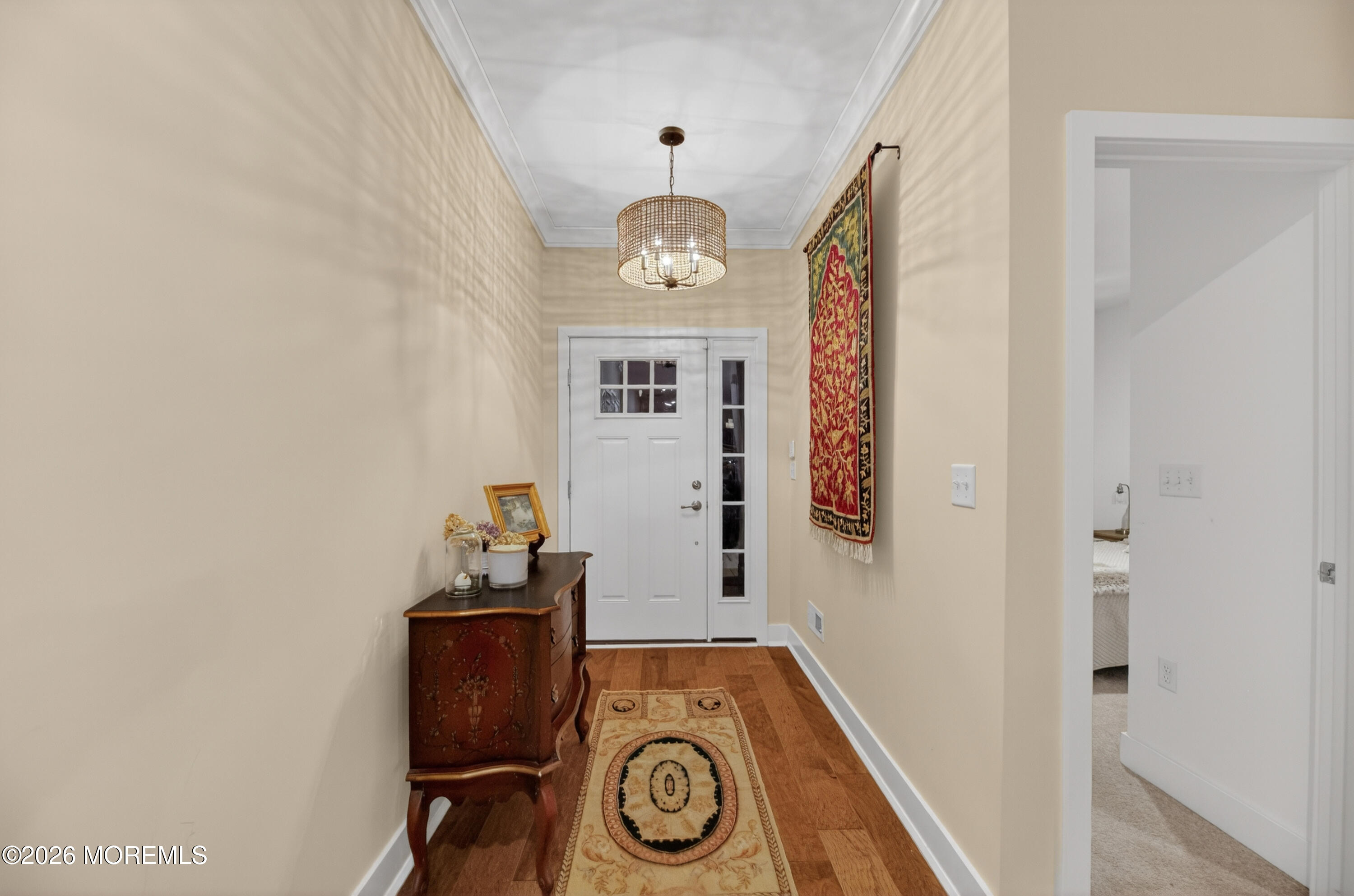 35 Saratoga Road New Egypt, NJ 08533 - Photo 5 of 43 35SaratogaRd-4