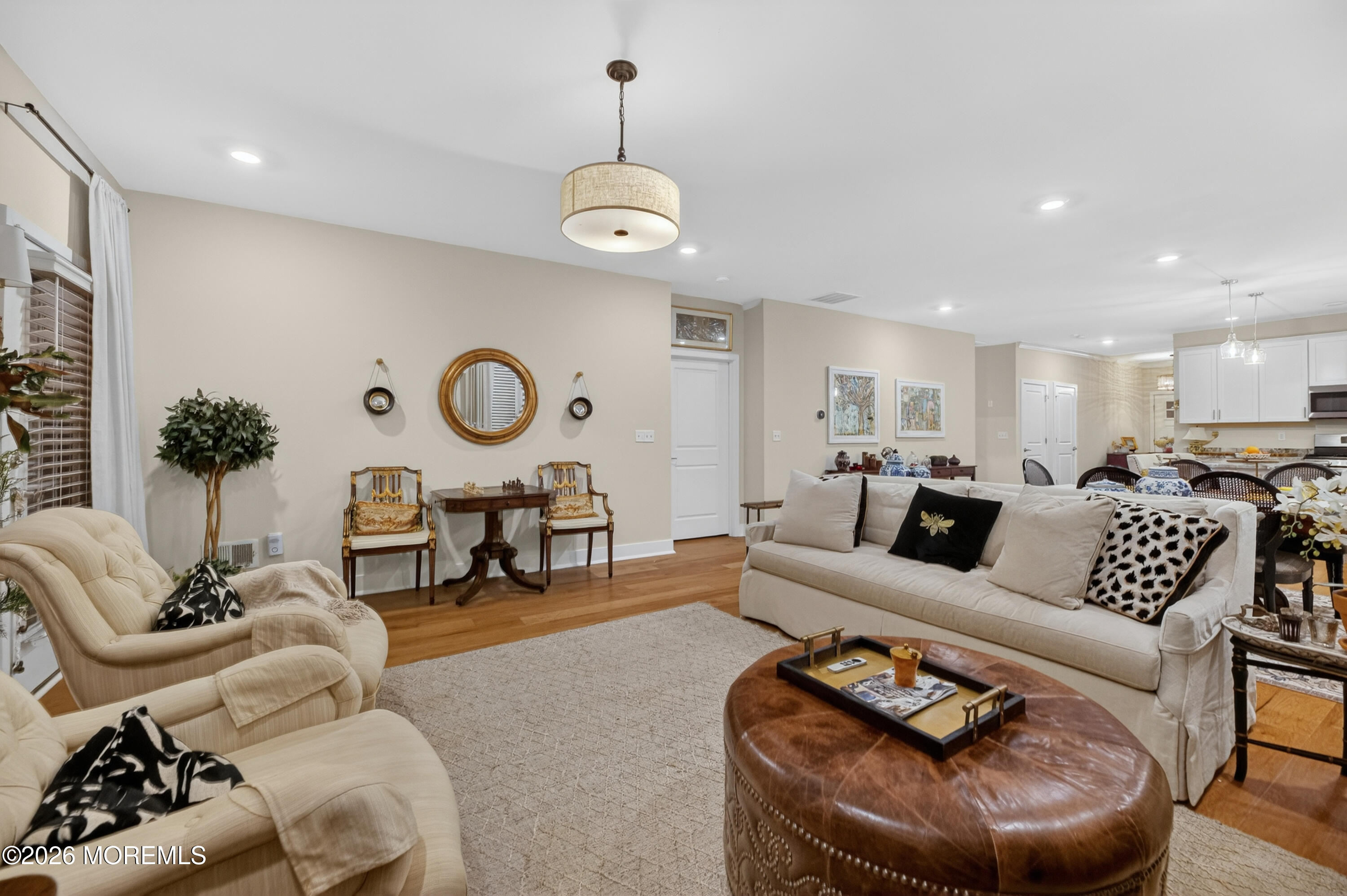 35 Saratoga Road New Egypt, NJ 08533 - Photo 7 of 43 35SaratogaRd-2
