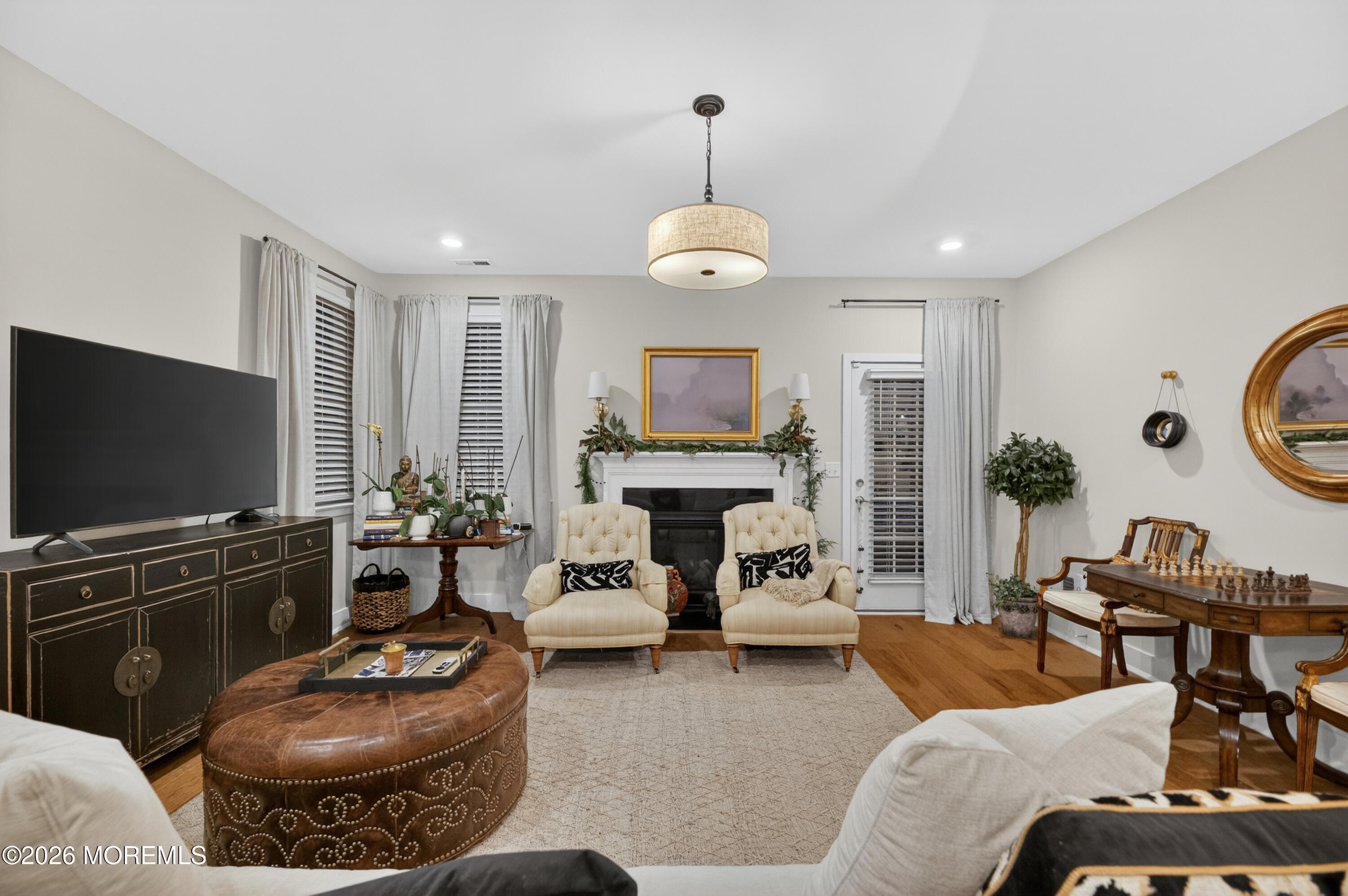 35 Saratoga Road New Egypt, NJ 08533 - Photo 8 of 43 35SaratogaRd-3