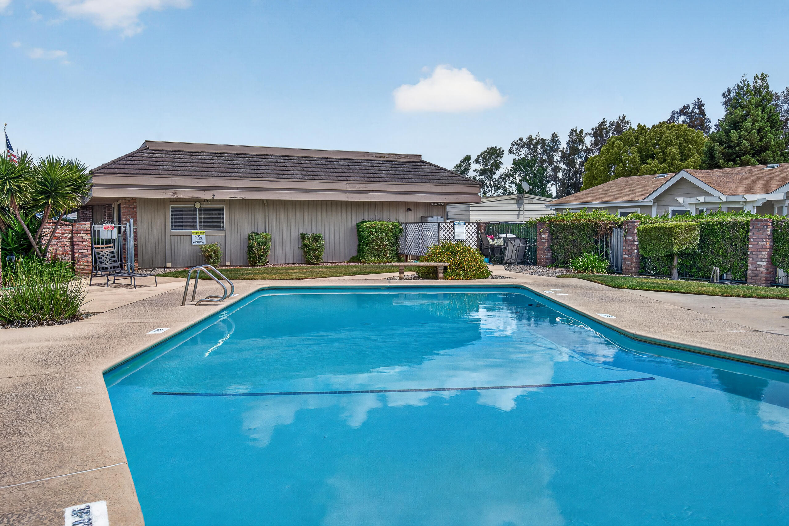 1300 West Olson Avenue, Unit 173 Reedley, CA 93654 - Photo 63 of 69