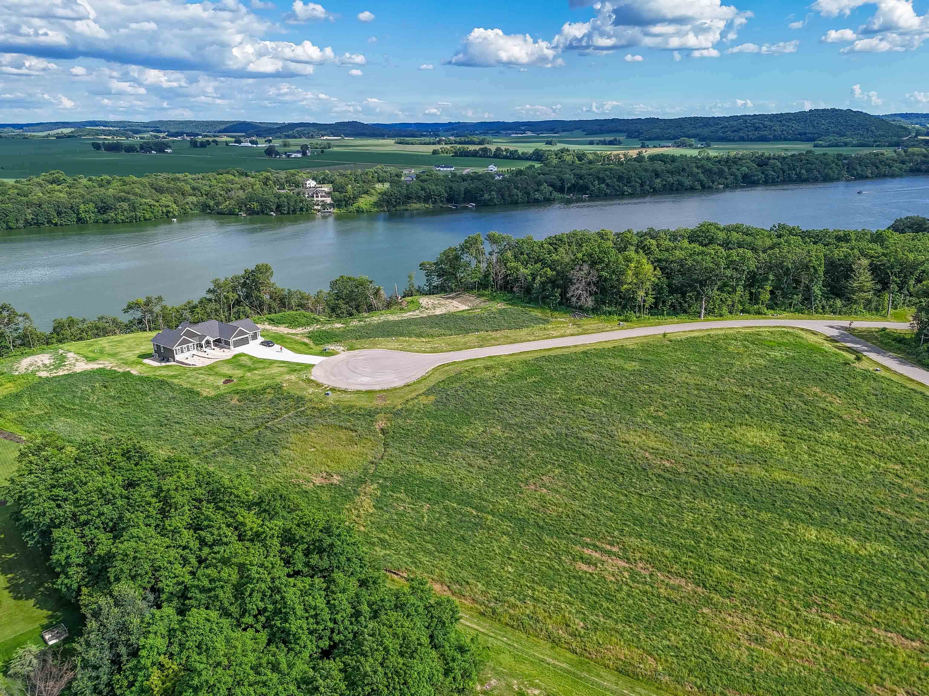 Lot 22 Lakestone Merrimac, WI 53561 - Photo 27 of 38