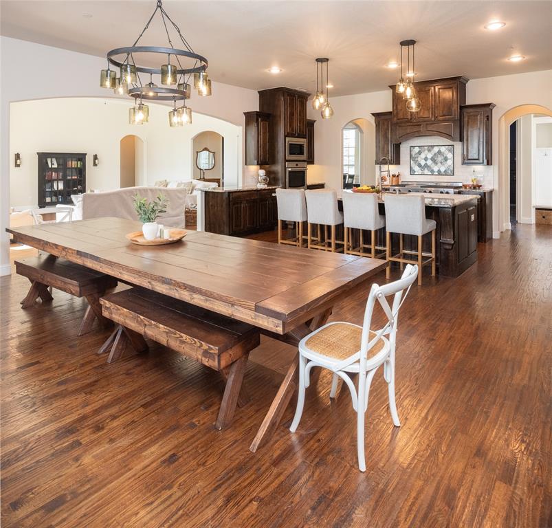 1757 Stacy Road Fairview, TX 75069 - Photo 11 of 36