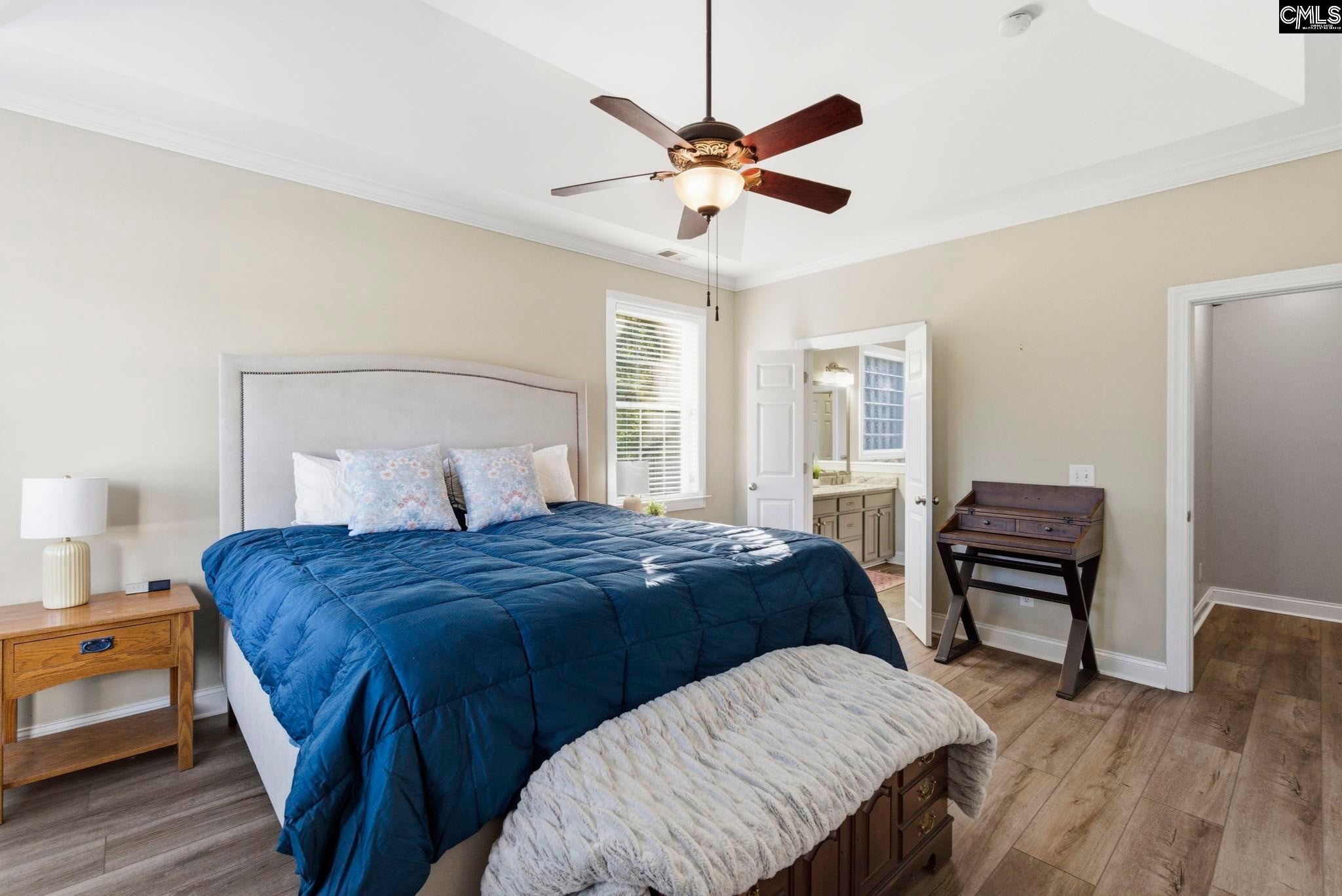 632 Barr Road Lexington, SC 29072 - Photo 23 of 64 Gallery Image 23