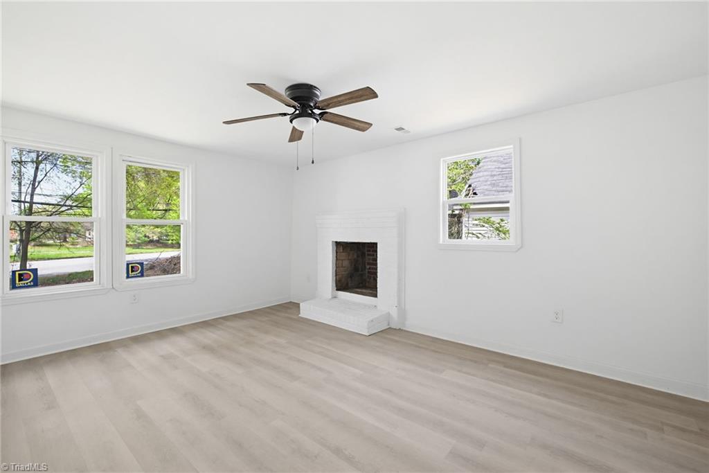 804 Ridge Street Madison, NC 27025 - Photo 19 of 31 Gallery Image 19