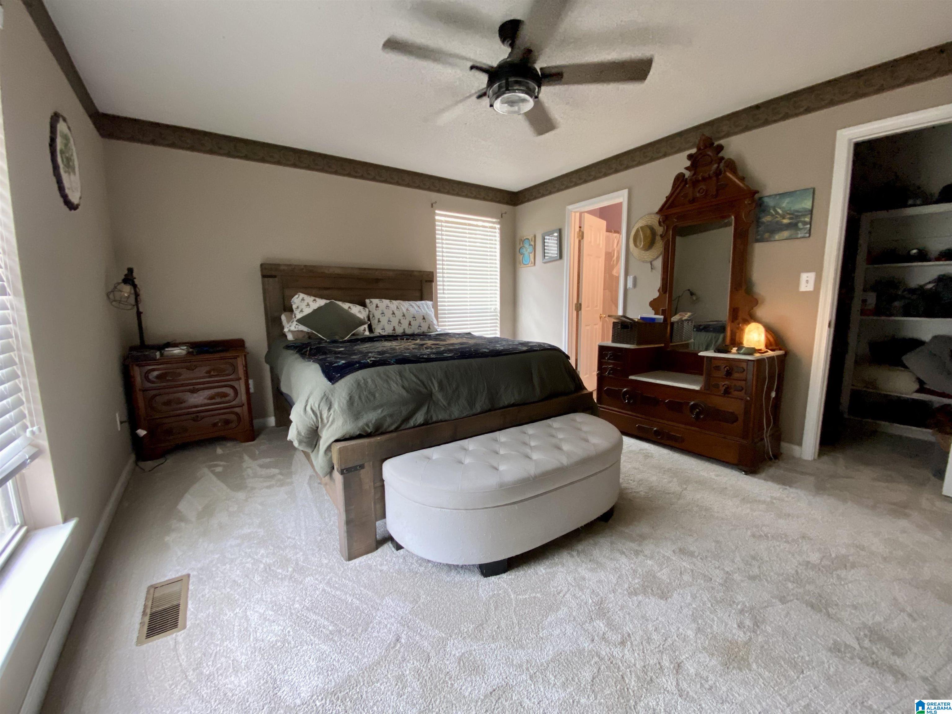 9330 Bill Jones Road Kimberly, AL 35091 - Photo 15 of 42