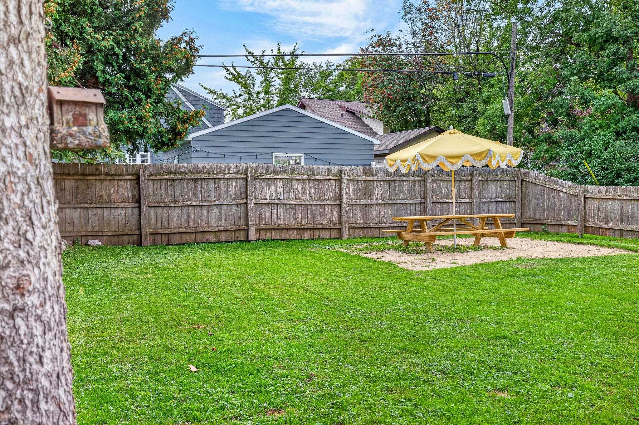 425 East Circle Street Appleton, WI 54911 - Photo 65 of 75 Gallery Image 65