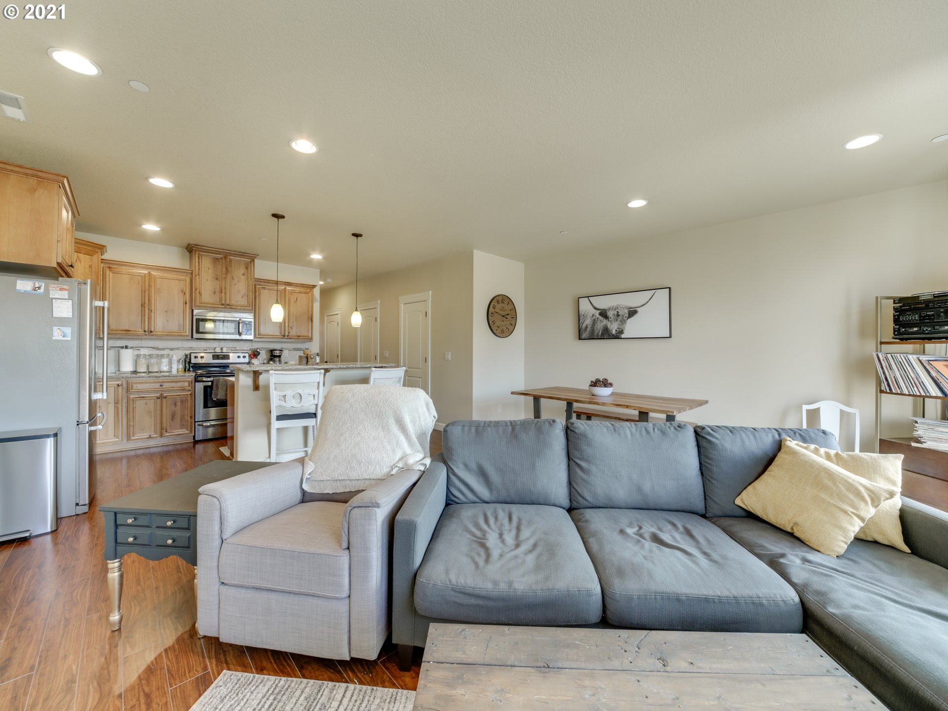 233 North 33rd Court Ridgefield, WA 98642 - Photo 12 of 29