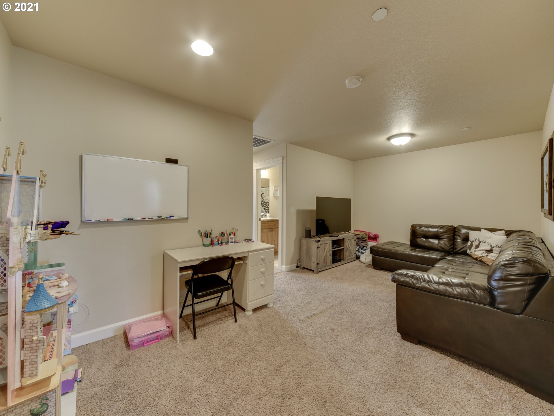 233 North 33rd Court Ridgefield, WA 98642 - Photo 13 of 29
