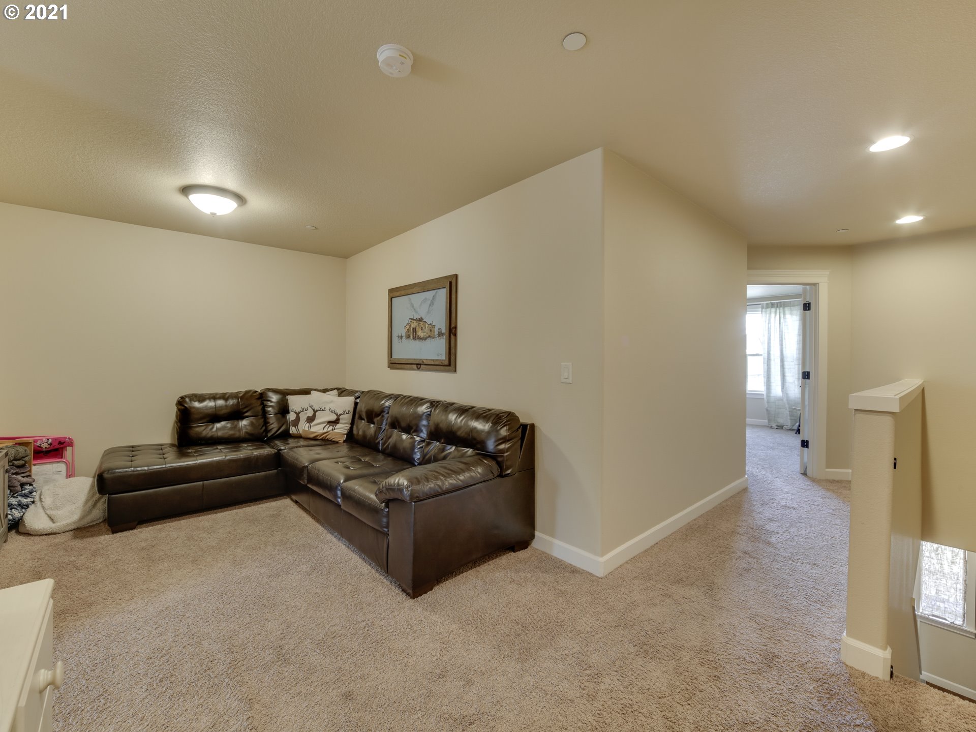 233 North 33rd Court Ridgefield, WA 98642 - Photo 14 of 29