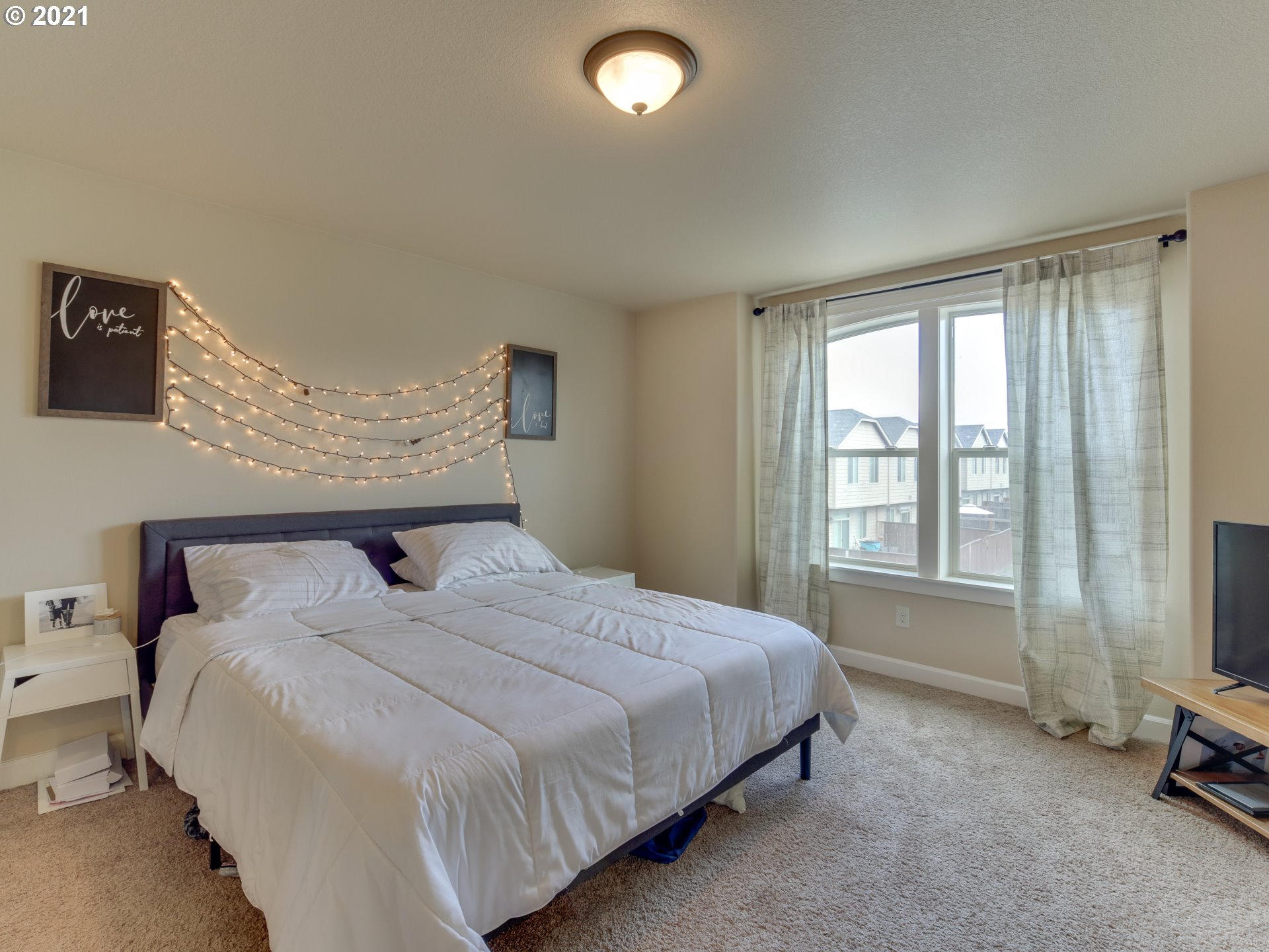 233 North 33rd Court Ridgefield, WA 98642 - Photo 15 of 29