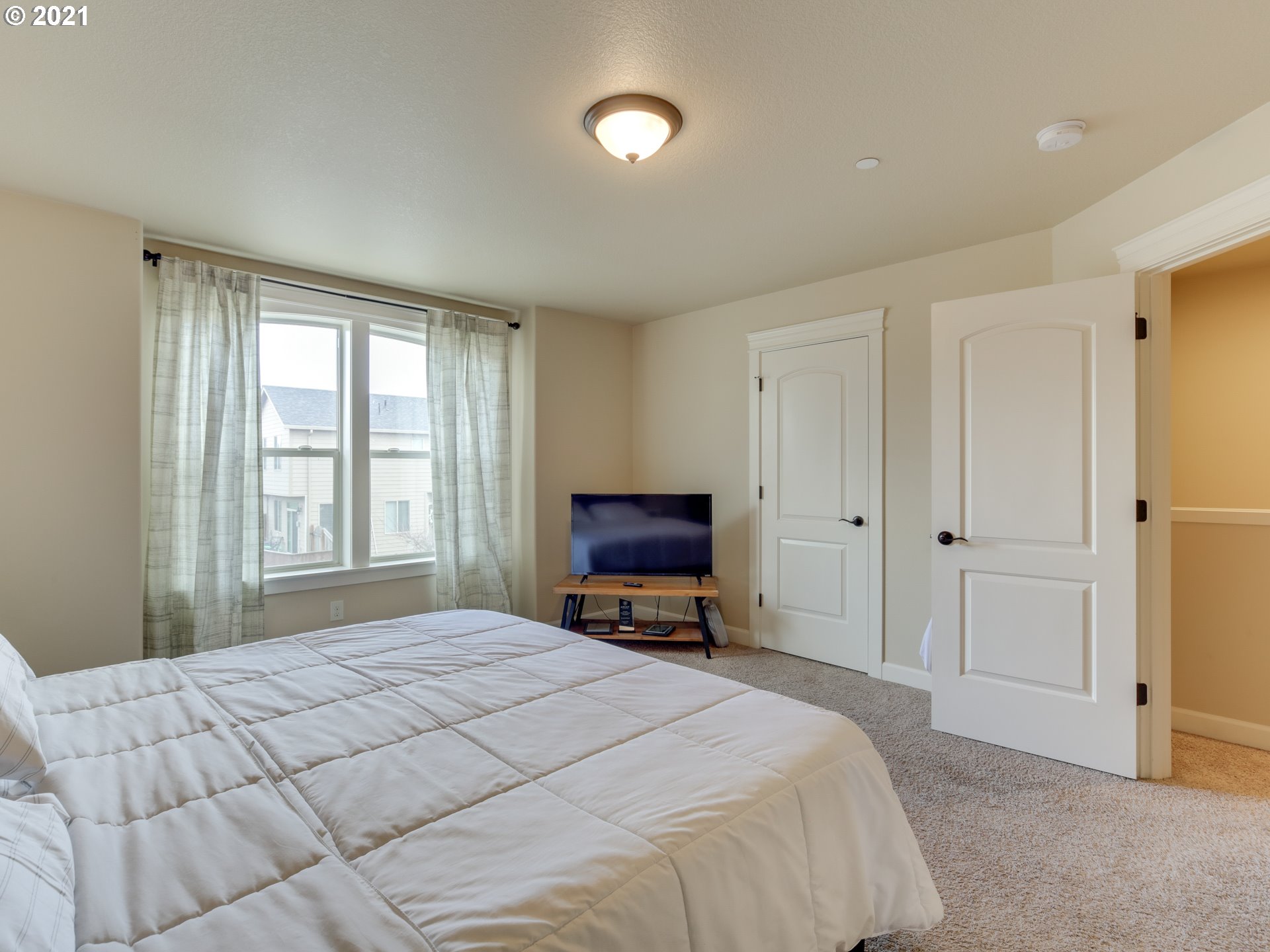 233 North 33rd Court Ridgefield, WA 98642 - Photo 16 of 29