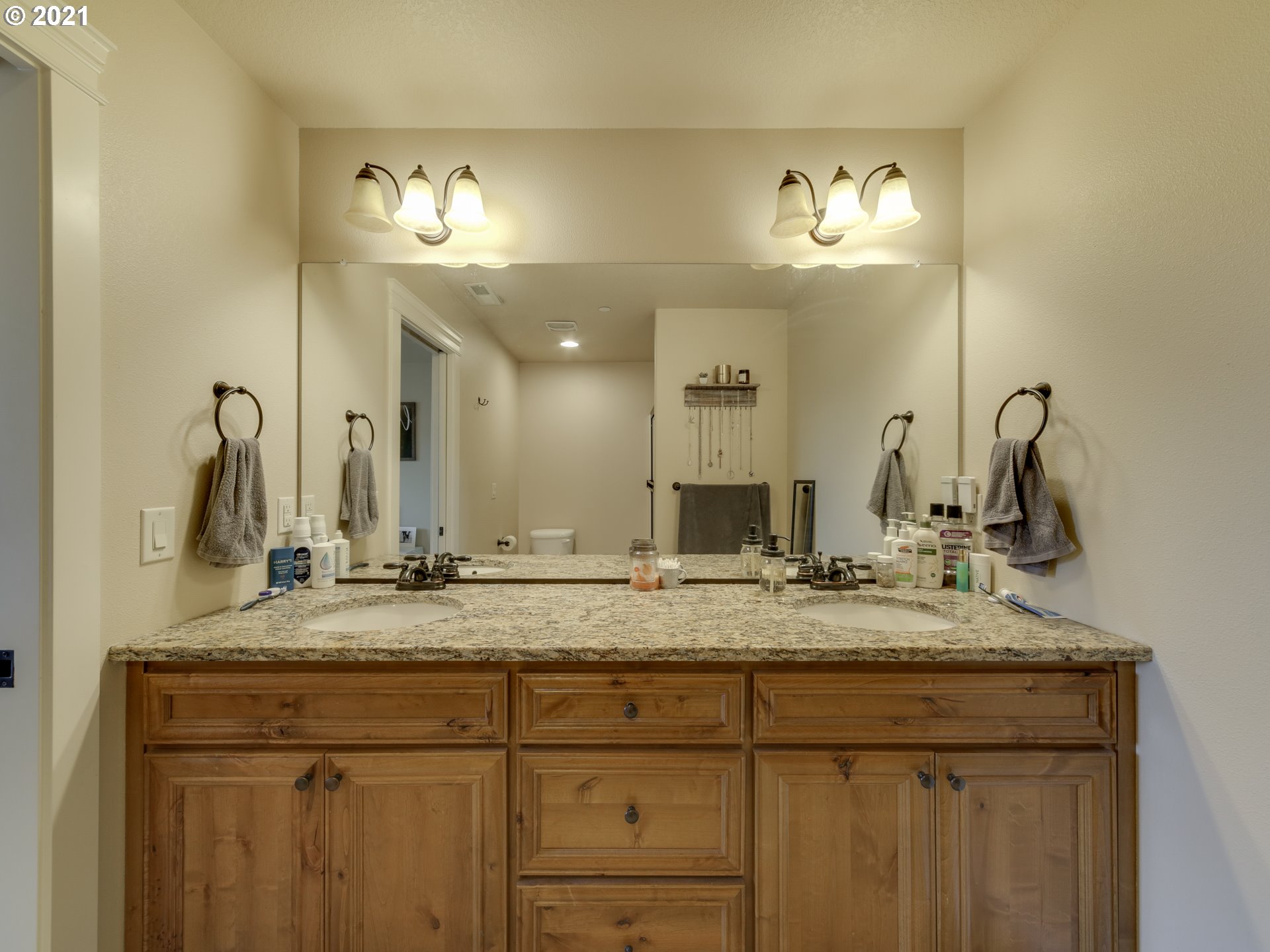 233 North 33rd Court Ridgefield, WA 98642 - Photo 18 of 29