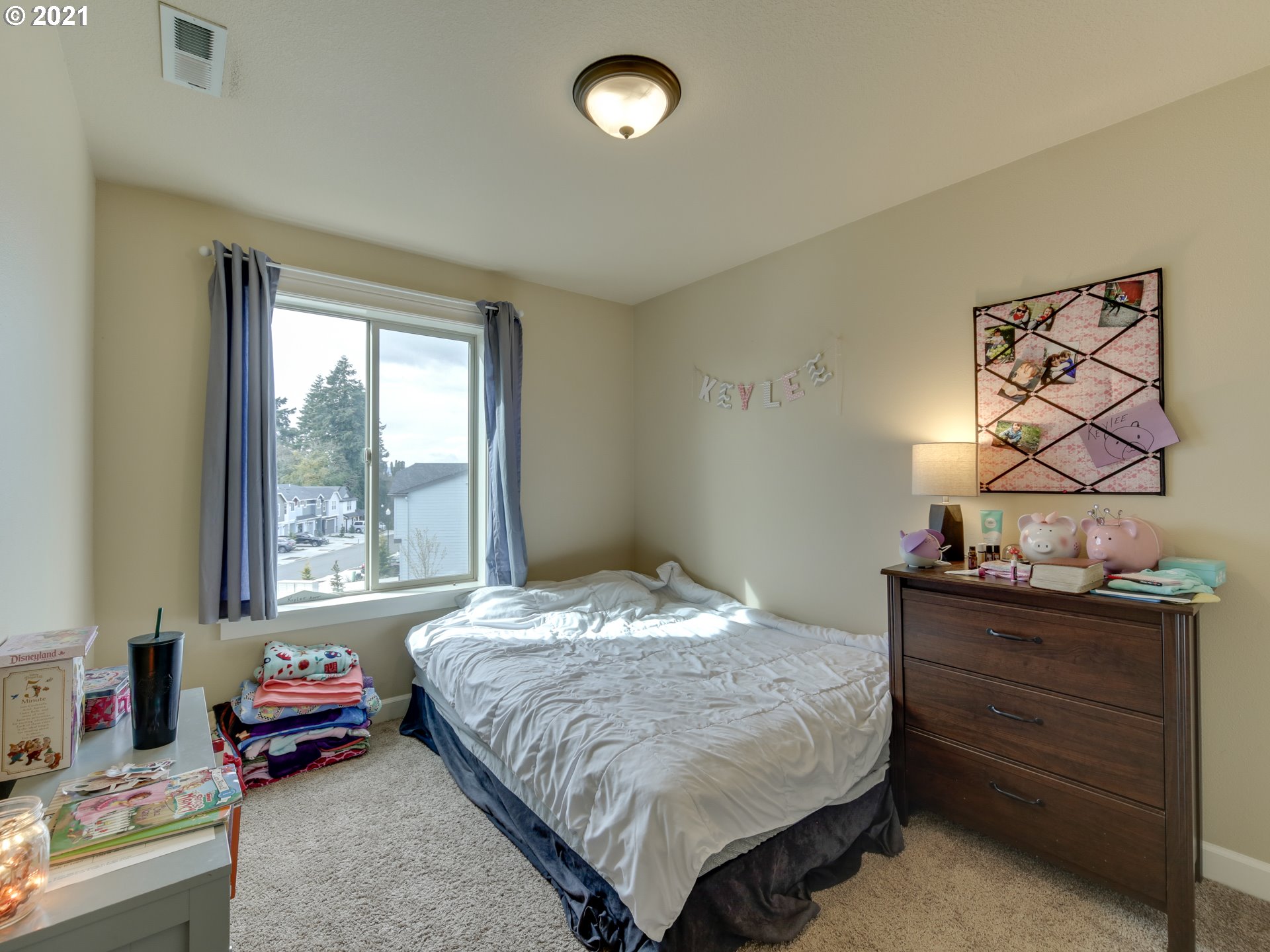 233 North 33rd Court Ridgefield, WA 98642 - Photo 19 of 29