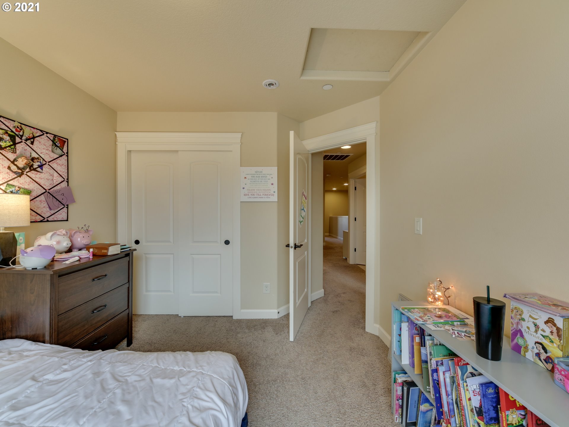 233 North 33rd Court Ridgefield, WA 98642 - Photo 20 of 29